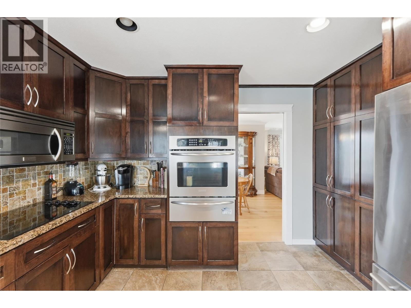 4812 Westridge Drive, Kelowna, British Columbia  V1W 3B5 - Photo 14 - 10380268