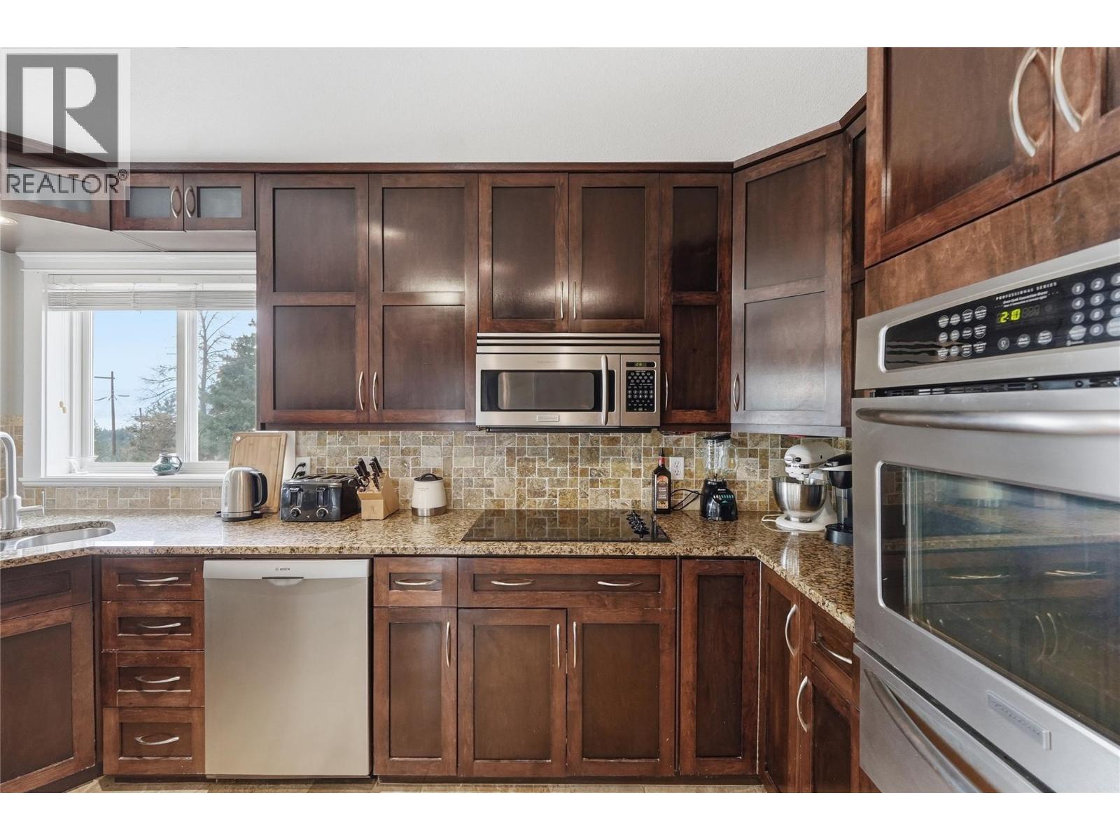 4812 Westridge Drive, Kelowna, British Columbia  V1W 3B5 - Photo 15 - 10380268