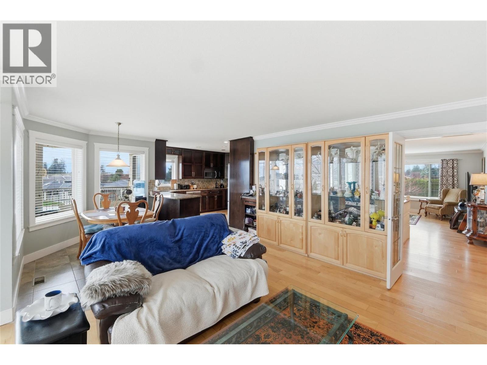 4812 Westridge Drive, Kelowna, British Columbia  V1W 3B5 - Photo 17 - 10380268