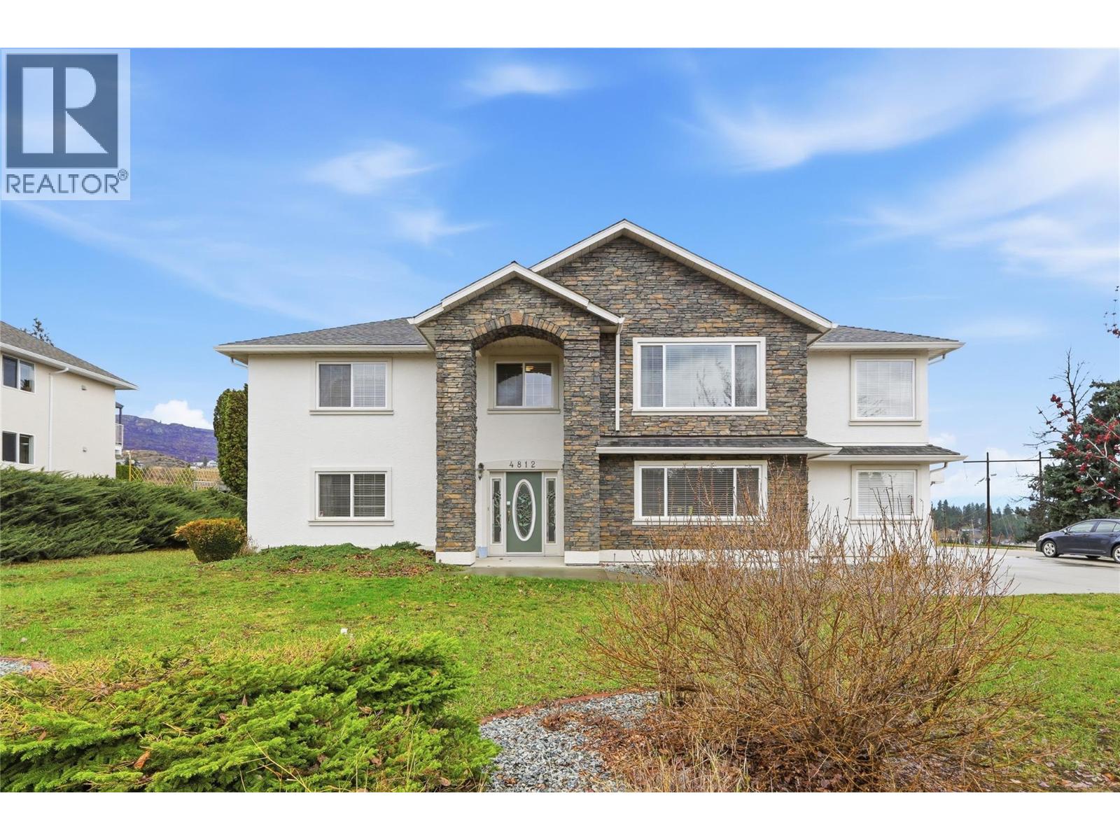 4812 Westridge Drive, Kelowna, British Columbia  V1W 3B5 - Photo 2 - 10380268
