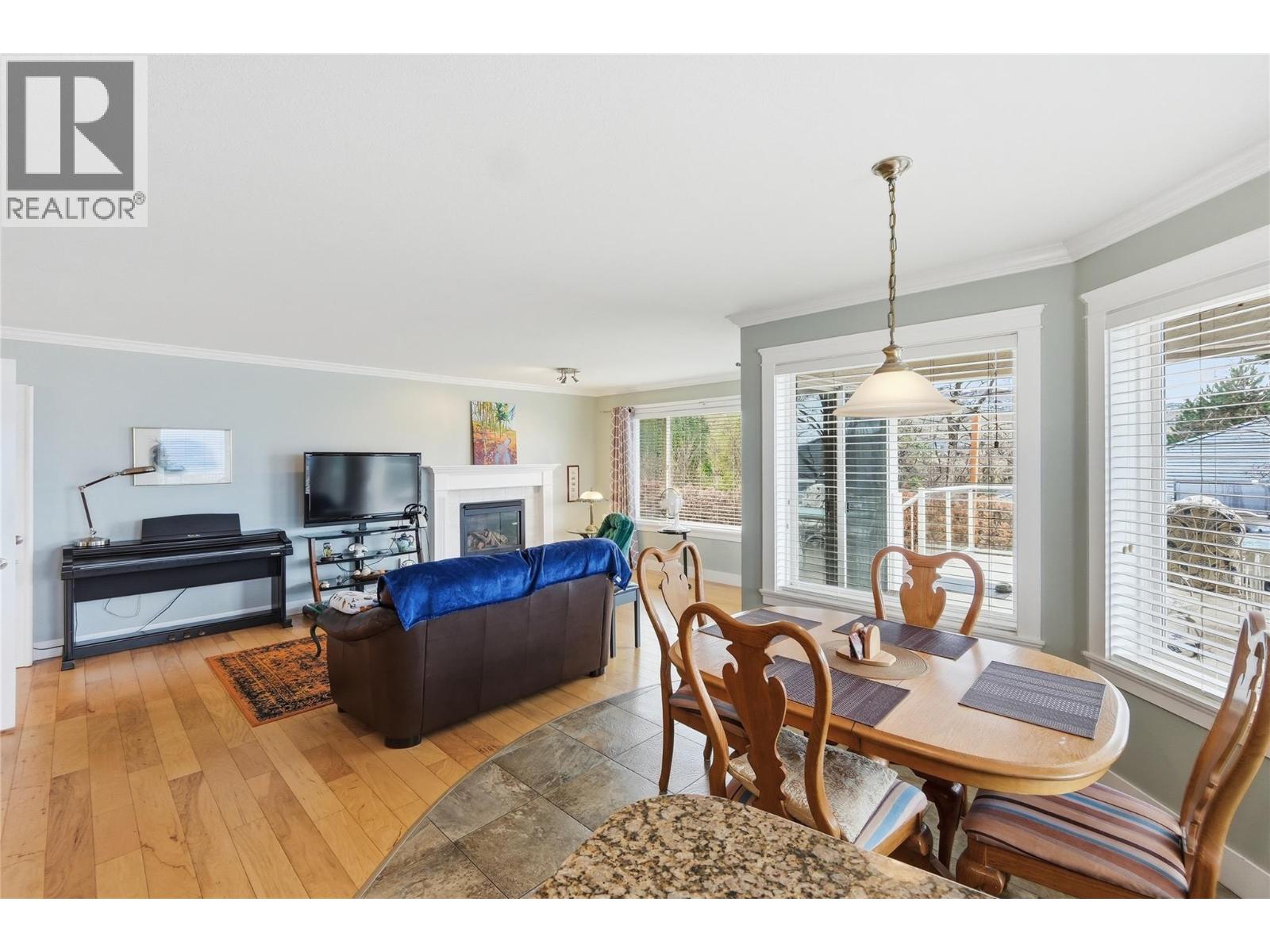 4812 Westridge Drive, Kelowna, British Columbia  V1W 3B5 - Photo 21 - 10380268