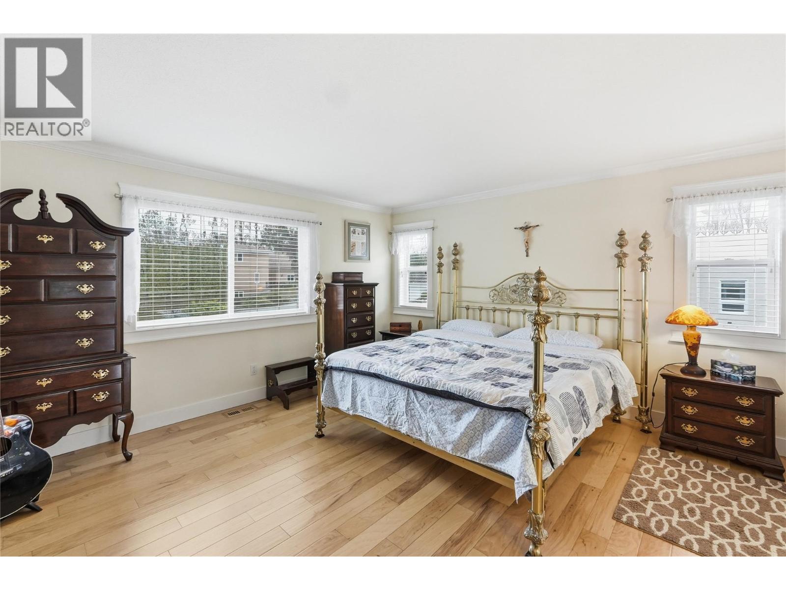 4812 Westridge Drive, Kelowna, British Columbia  V1W 3B5 - Photo 24 - 10380268