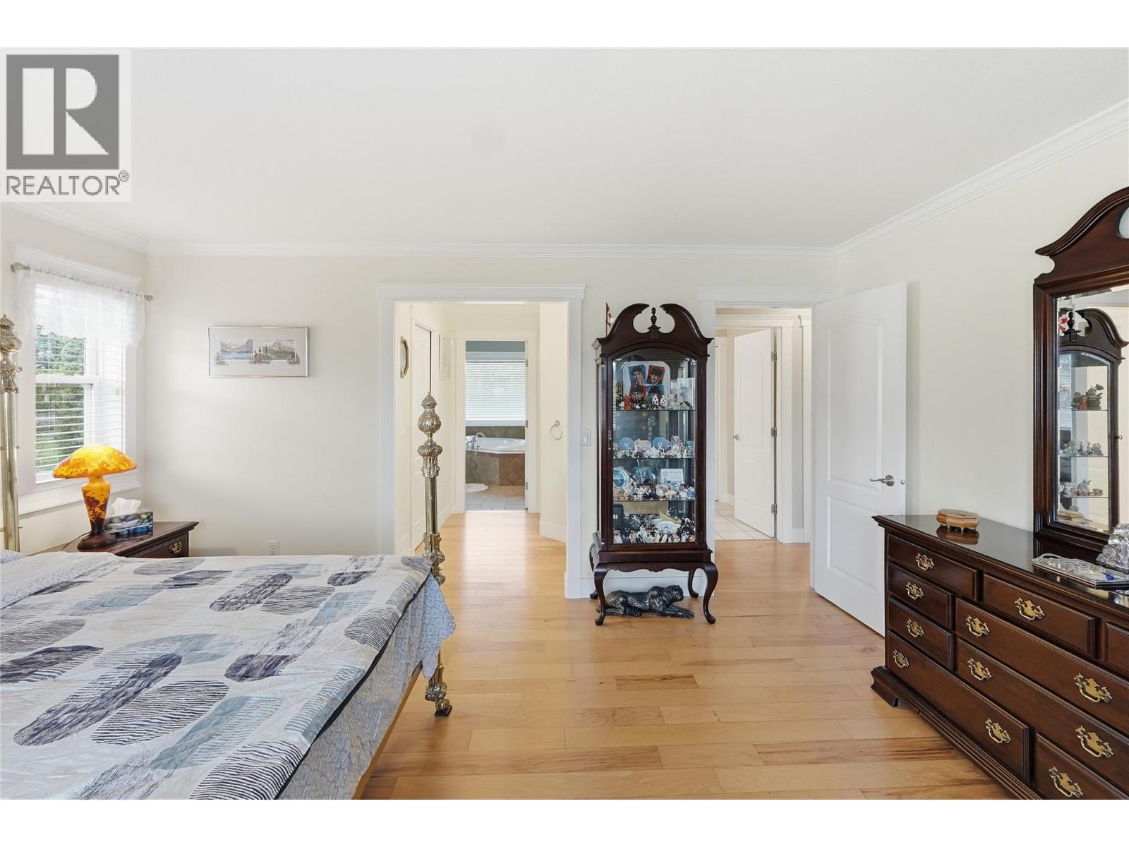 4812 Westridge Drive, Kelowna, British Columbia  V1W 3B5 - Photo 25 - 10380268