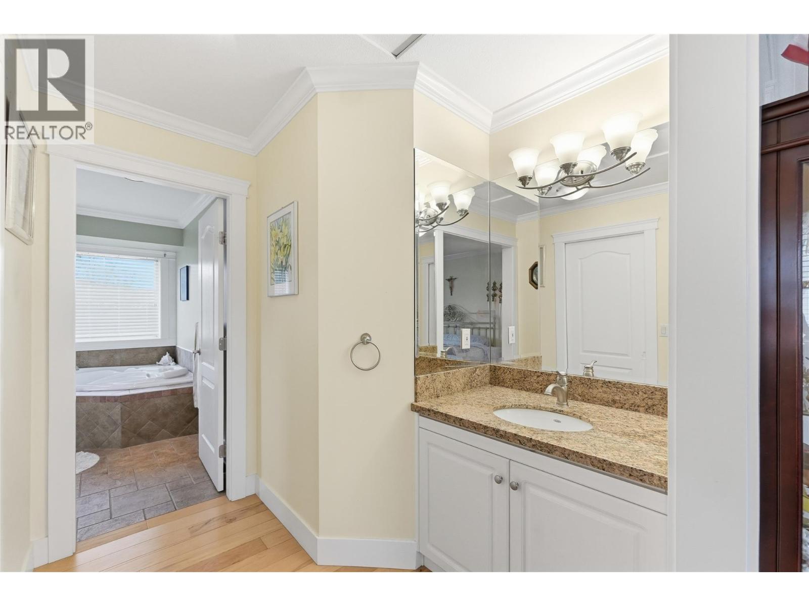 4812 Westridge Drive, Kelowna, British Columbia  V1W 3B5 - Photo 26 - 10380268