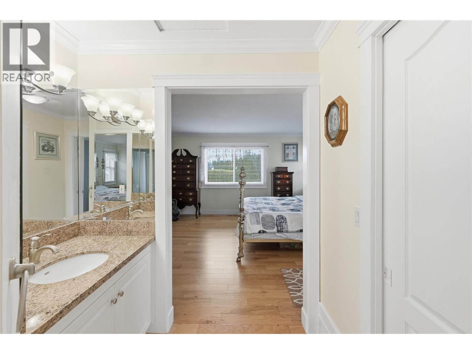 4812 Westridge Drive, Kelowna, British Columbia  V1W 3B5 - Photo 27 - 10380268