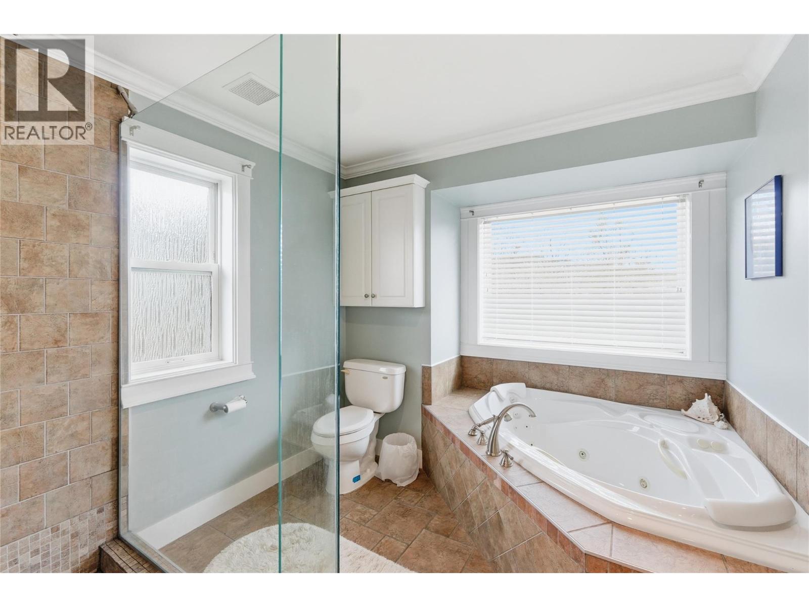 4812 Westridge Drive, Kelowna, British Columbia  V1W 3B5 - Photo 28 - 10380268