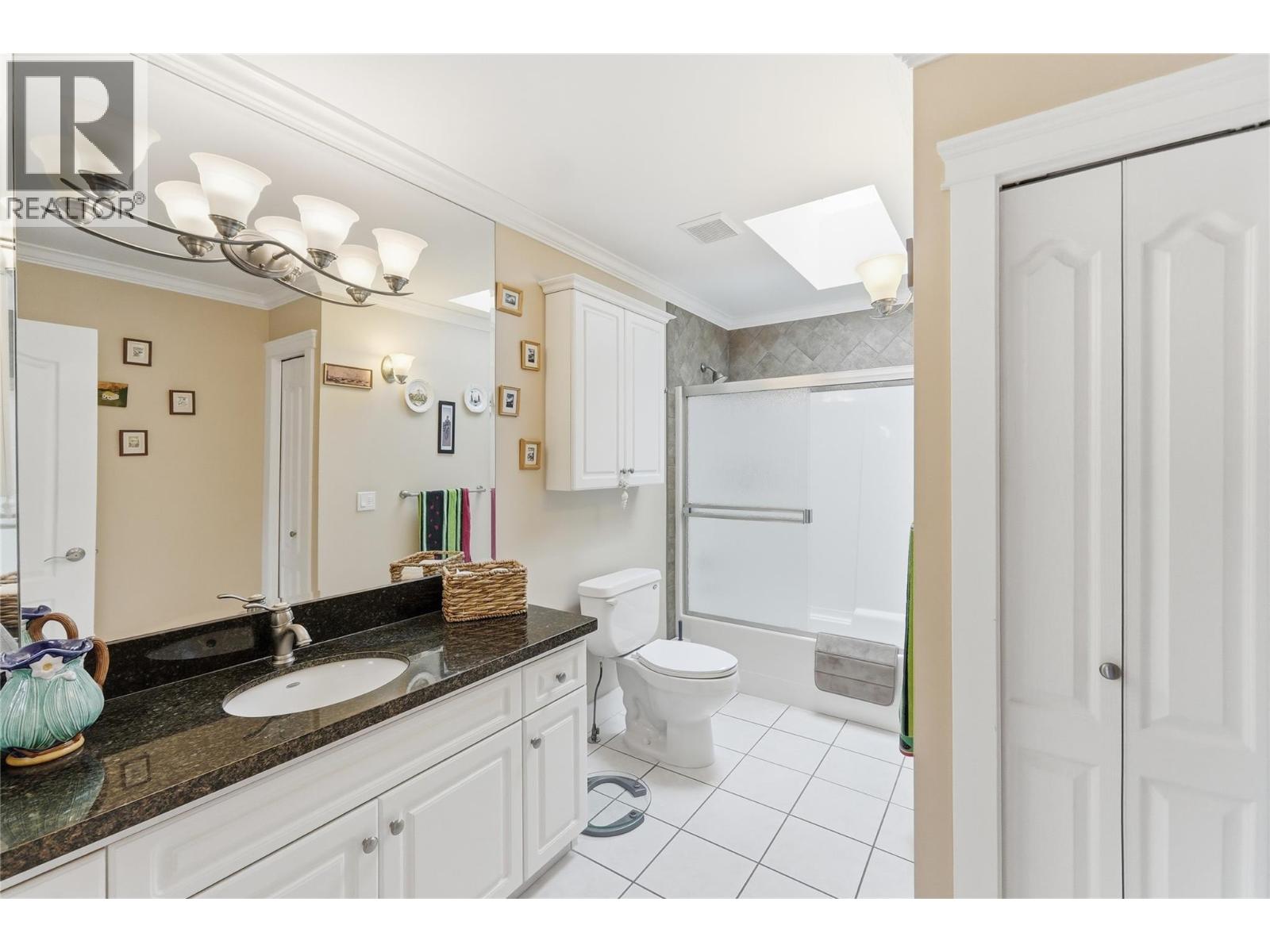 4812 Westridge Drive, Kelowna, British Columbia  V1W 3B5 - Photo 33 - 10380268