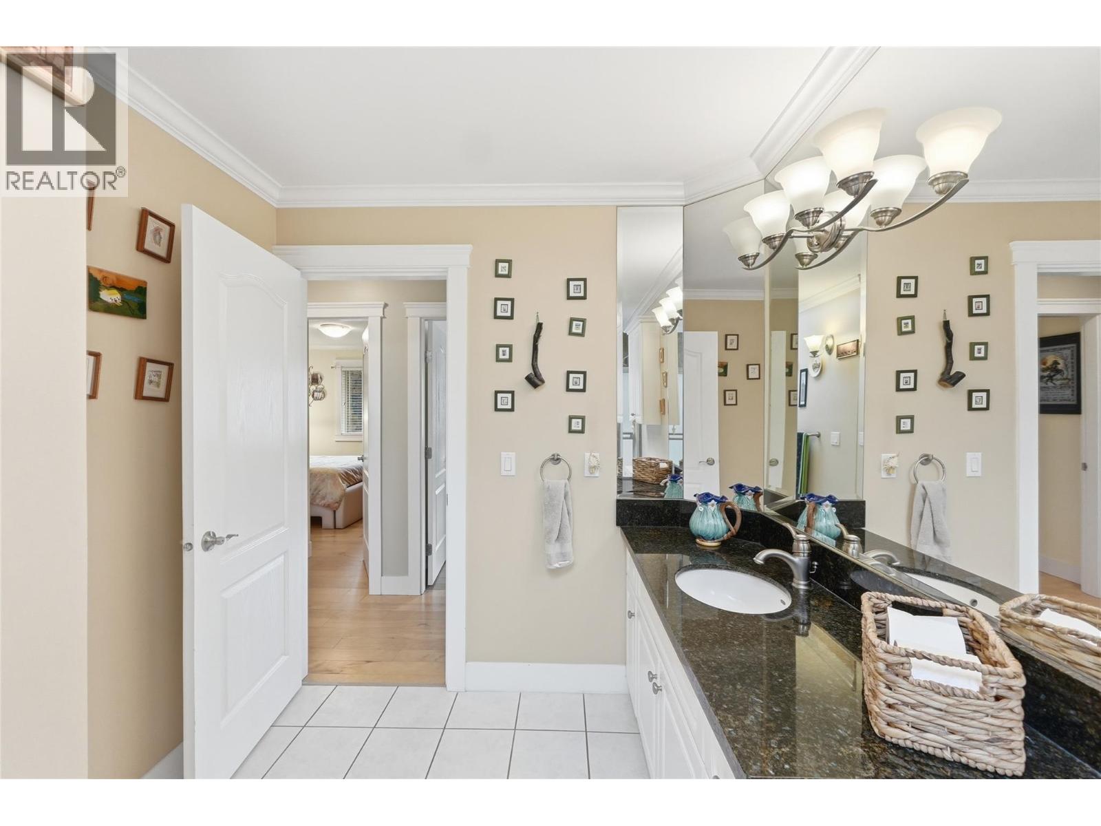 4812 Westridge Drive, Kelowna, British Columbia  V1W 3B5 - Photo 34 - 10380268