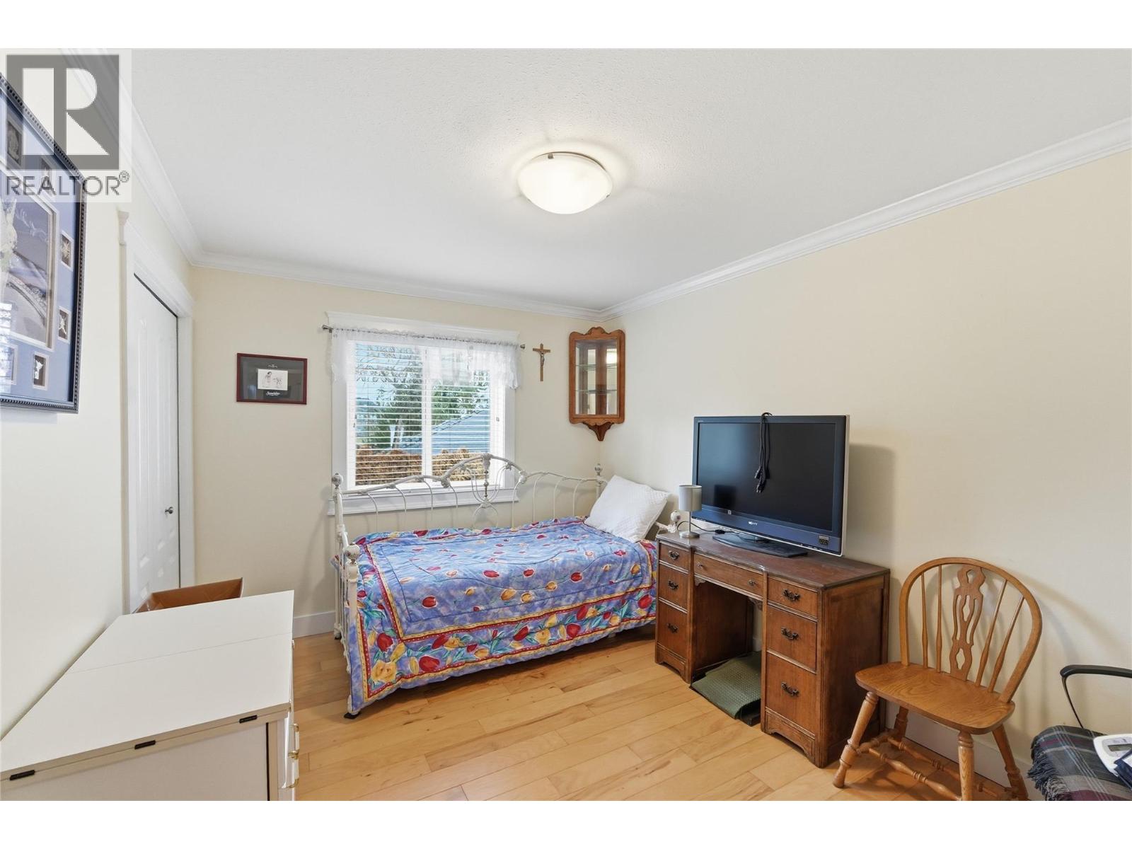 4812 Westridge Drive, Kelowna, British Columbia  V1W 3B5 - Photo 35 - 10380268