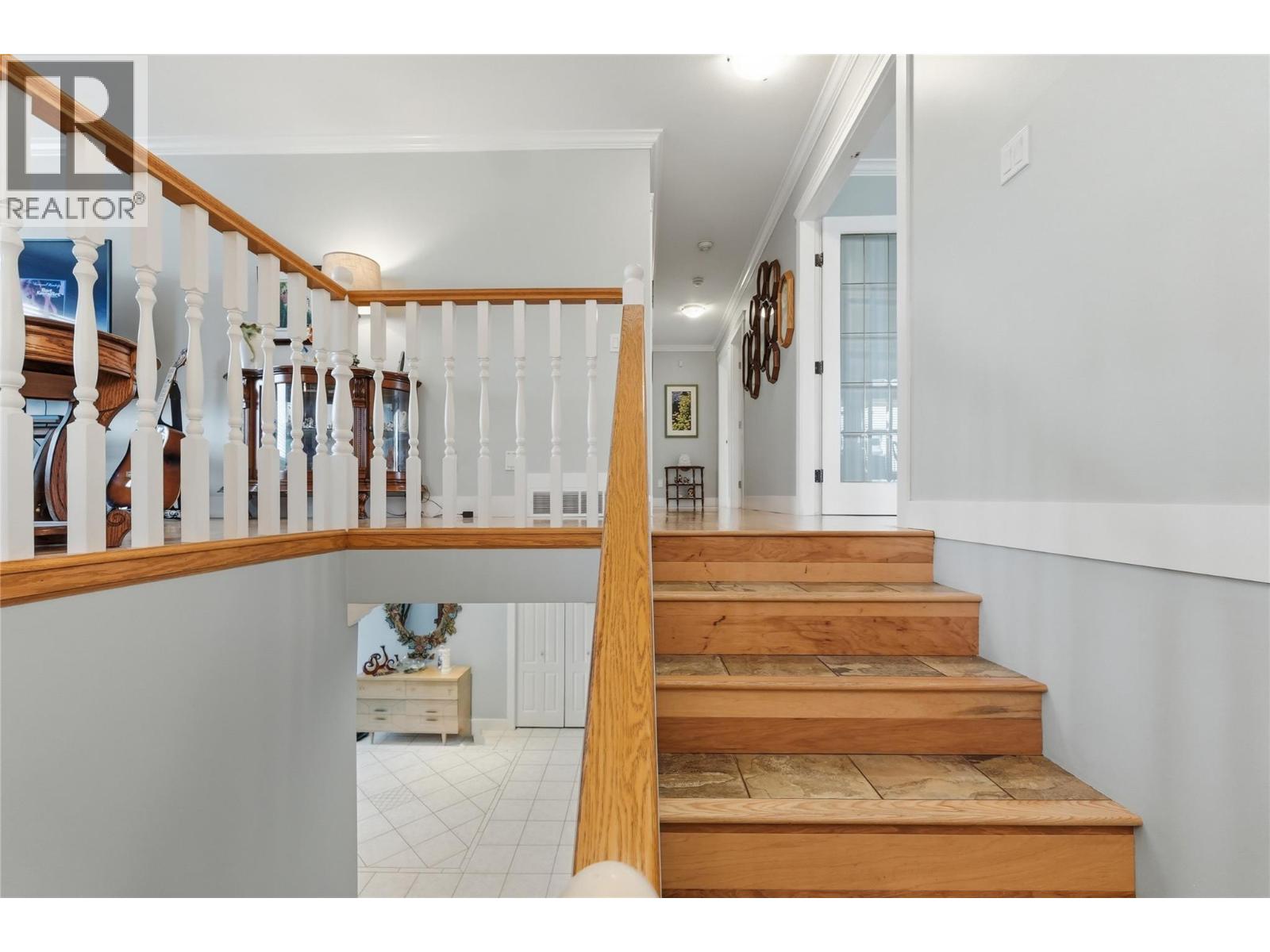 4812 Westridge Drive, Kelowna, British Columbia  V1W 3B5 - Photo 38 - 10380268