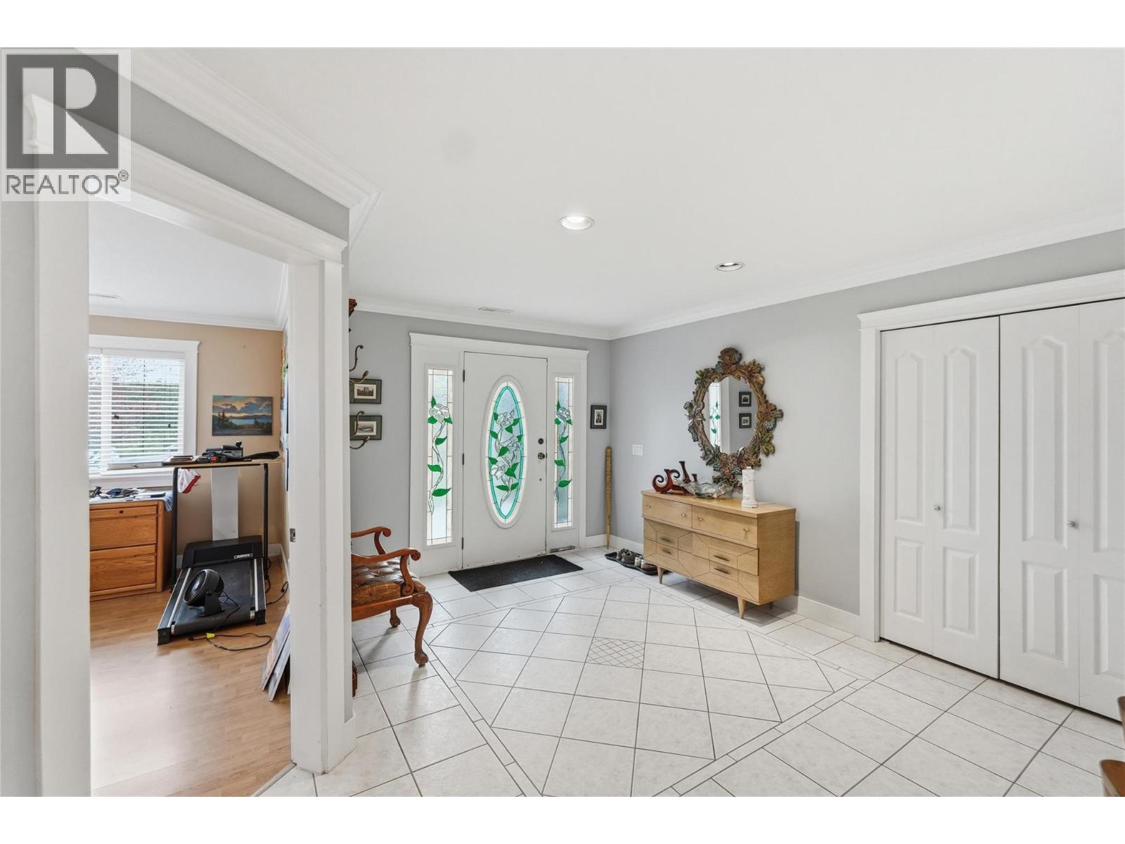 4812 Westridge Drive, Kelowna, British Columbia  V1W 3B5 - Photo 39 - 10380268