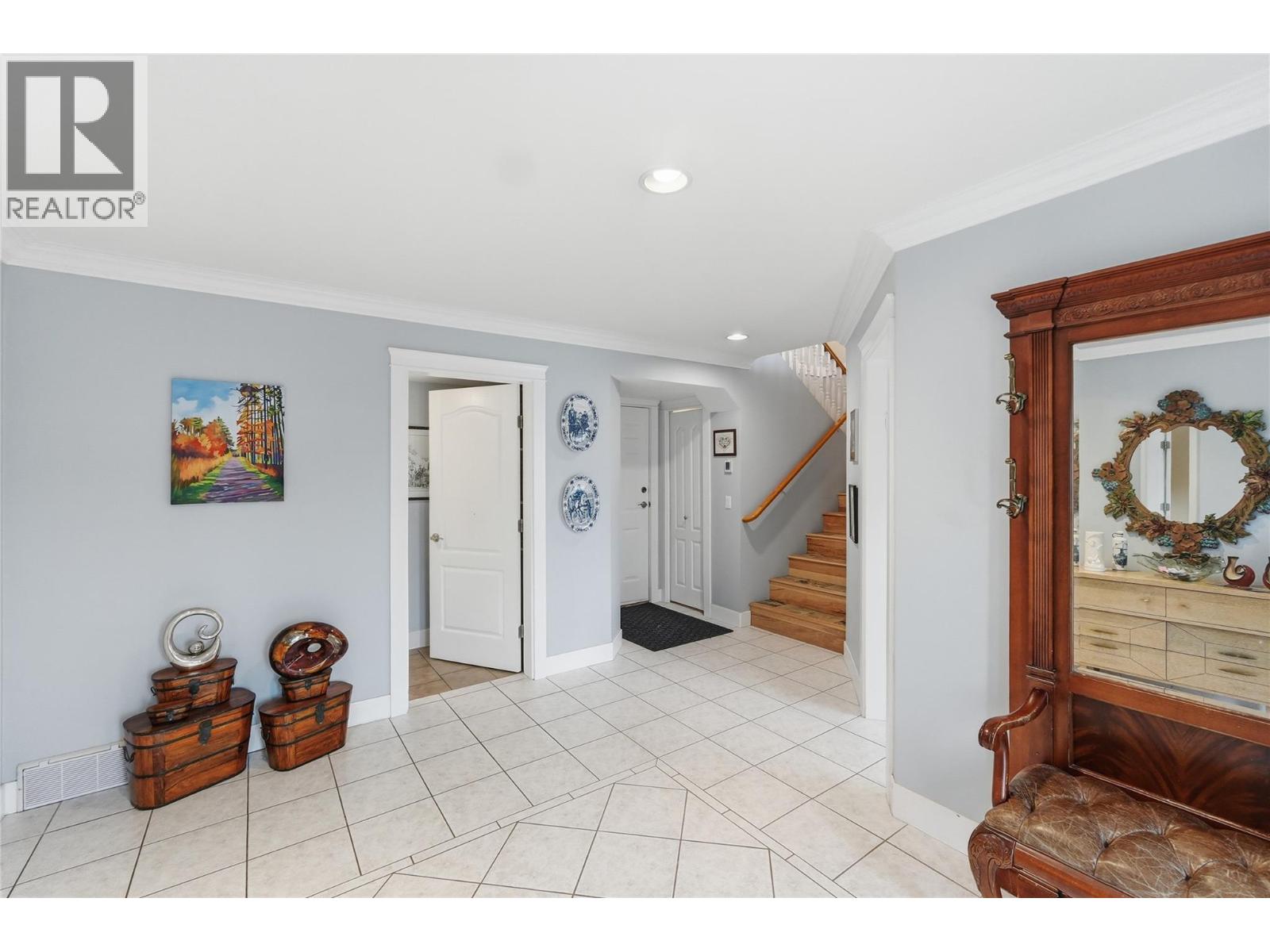 4812 Westridge Drive, Kelowna, British Columbia  V1W 3B5 - Photo 40 - 10380268