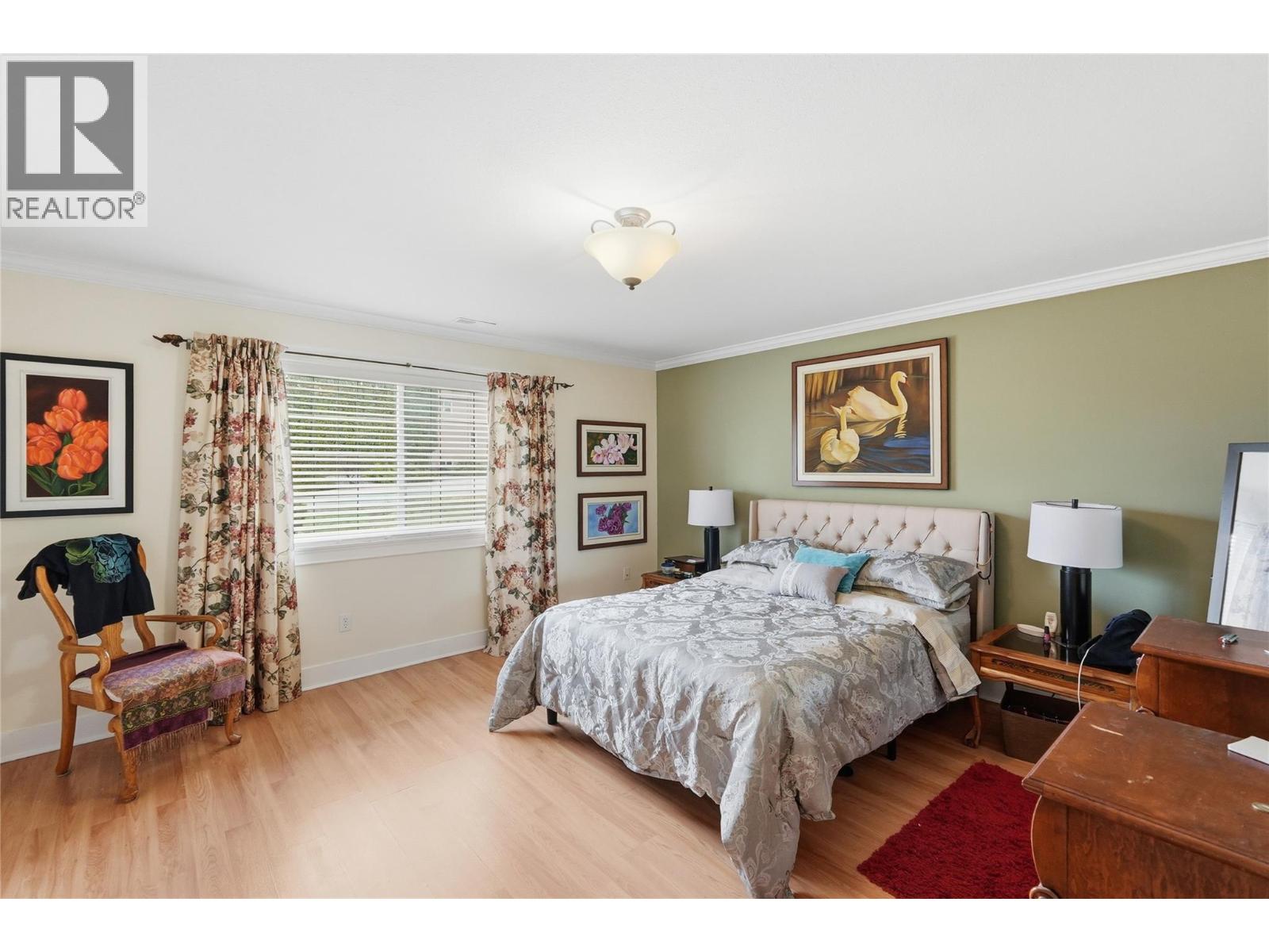 4812 Westridge Drive, Kelowna, British Columbia  V1W 3B5 - Photo 41 - 10380268