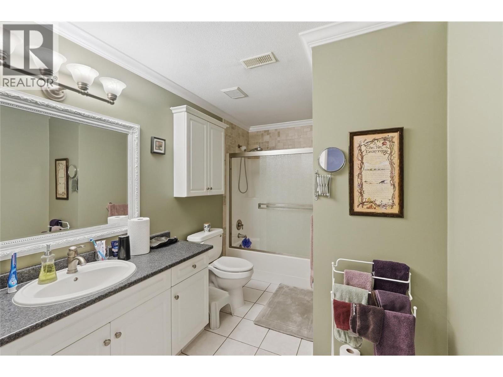 4812 Westridge Drive, Kelowna, British Columbia  V1W 3B5 - Photo 43 - 10380268