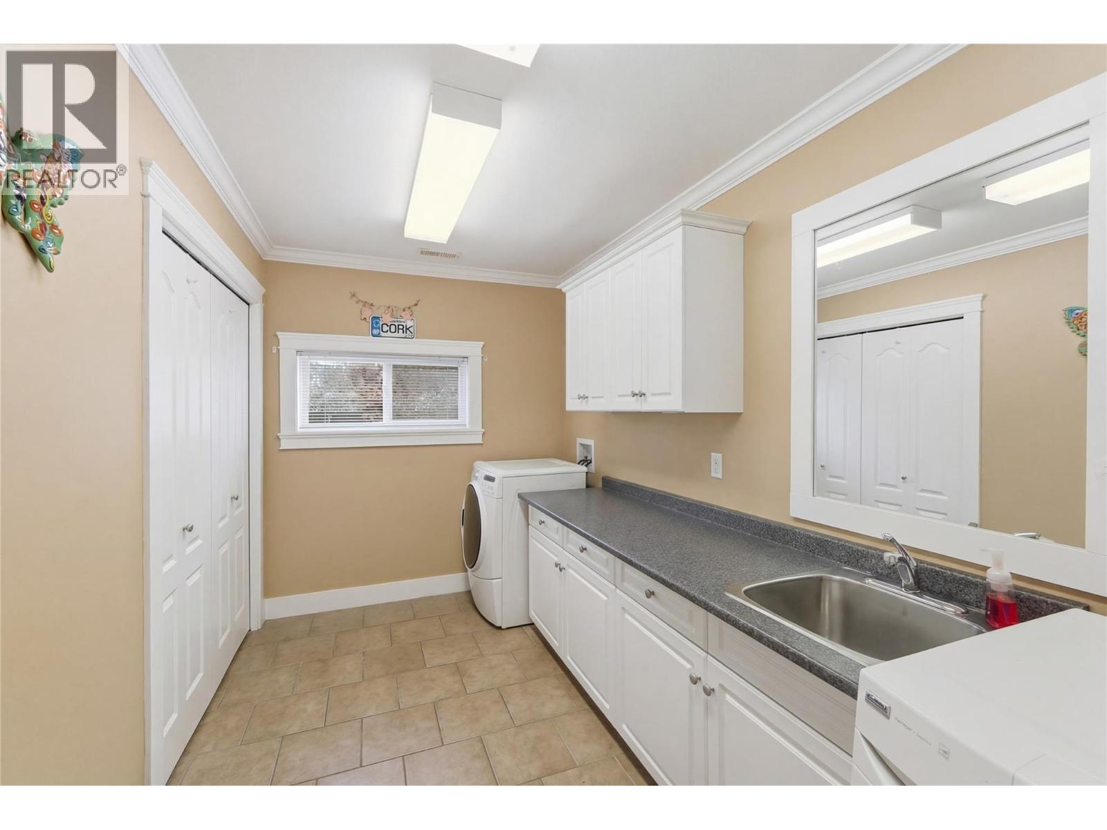 4812 Westridge Drive, Kelowna, British Columbia  V1W 3B5 - Photo 49 - 10380268
