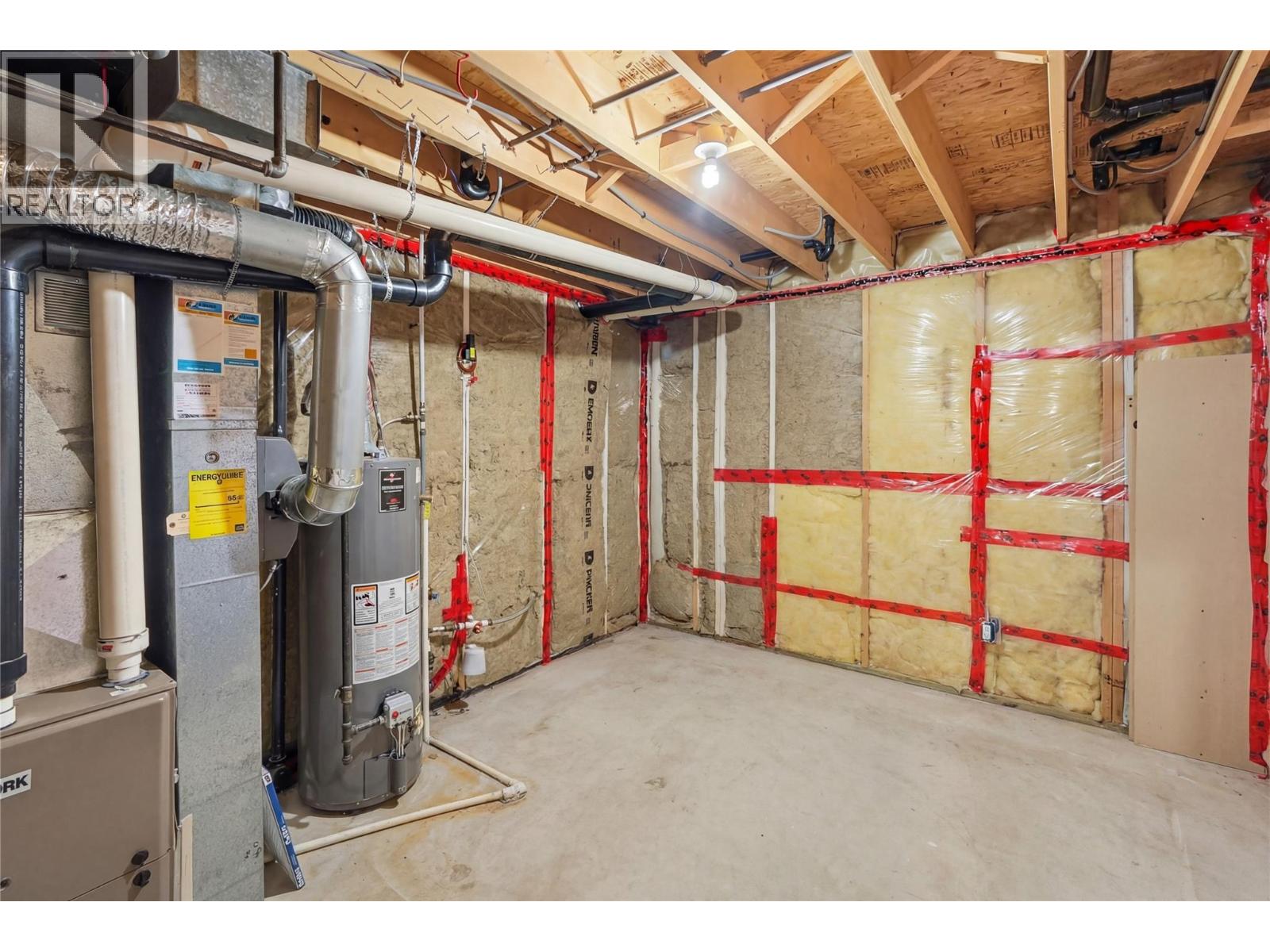 4812 Westridge Drive, Kelowna, British Columbia  V1W 3B5 - Photo 51 - 10380268