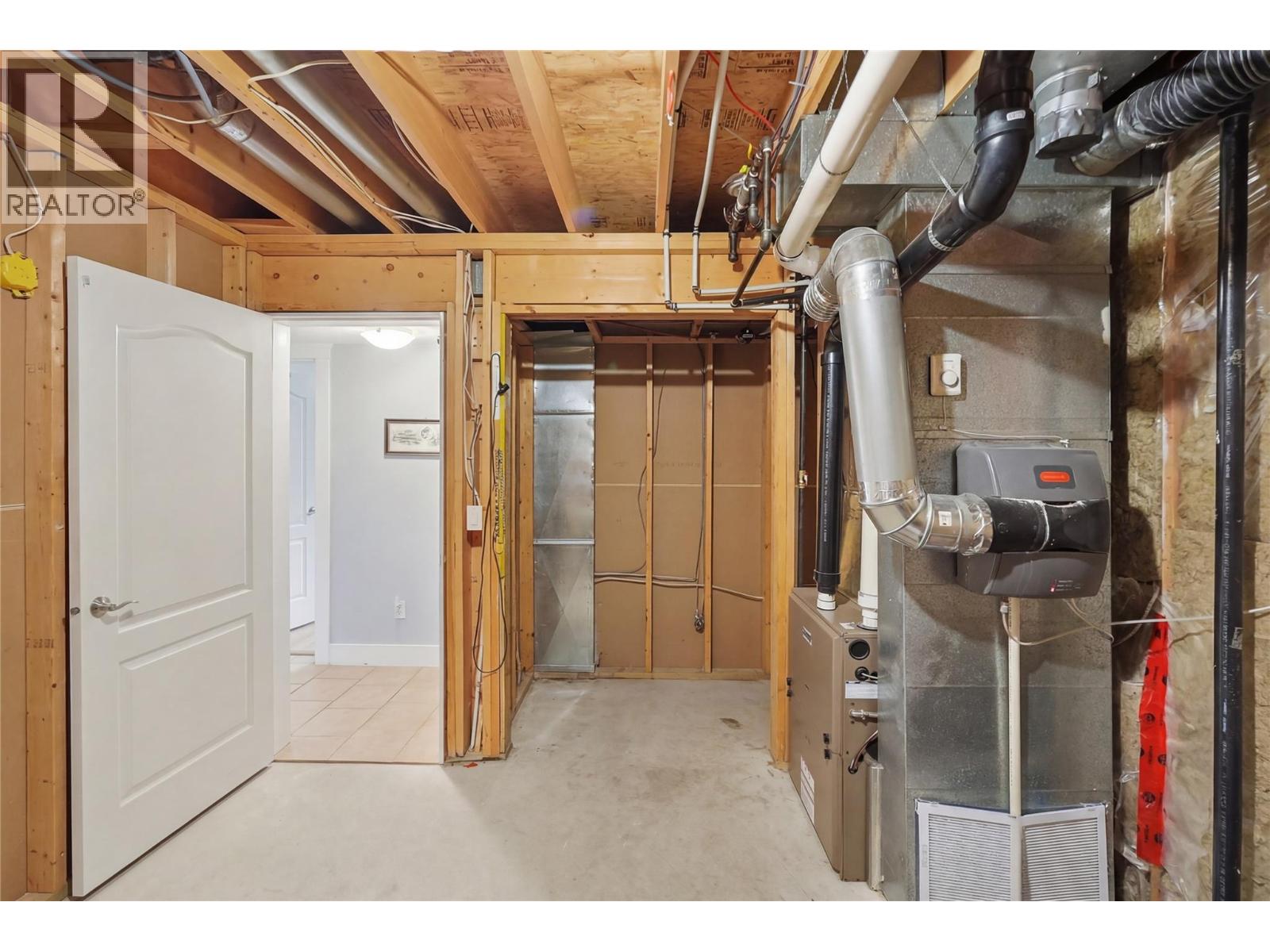 4812 Westridge Drive, Kelowna, British Columbia  V1W 3B5 - Photo 52 - 10380268