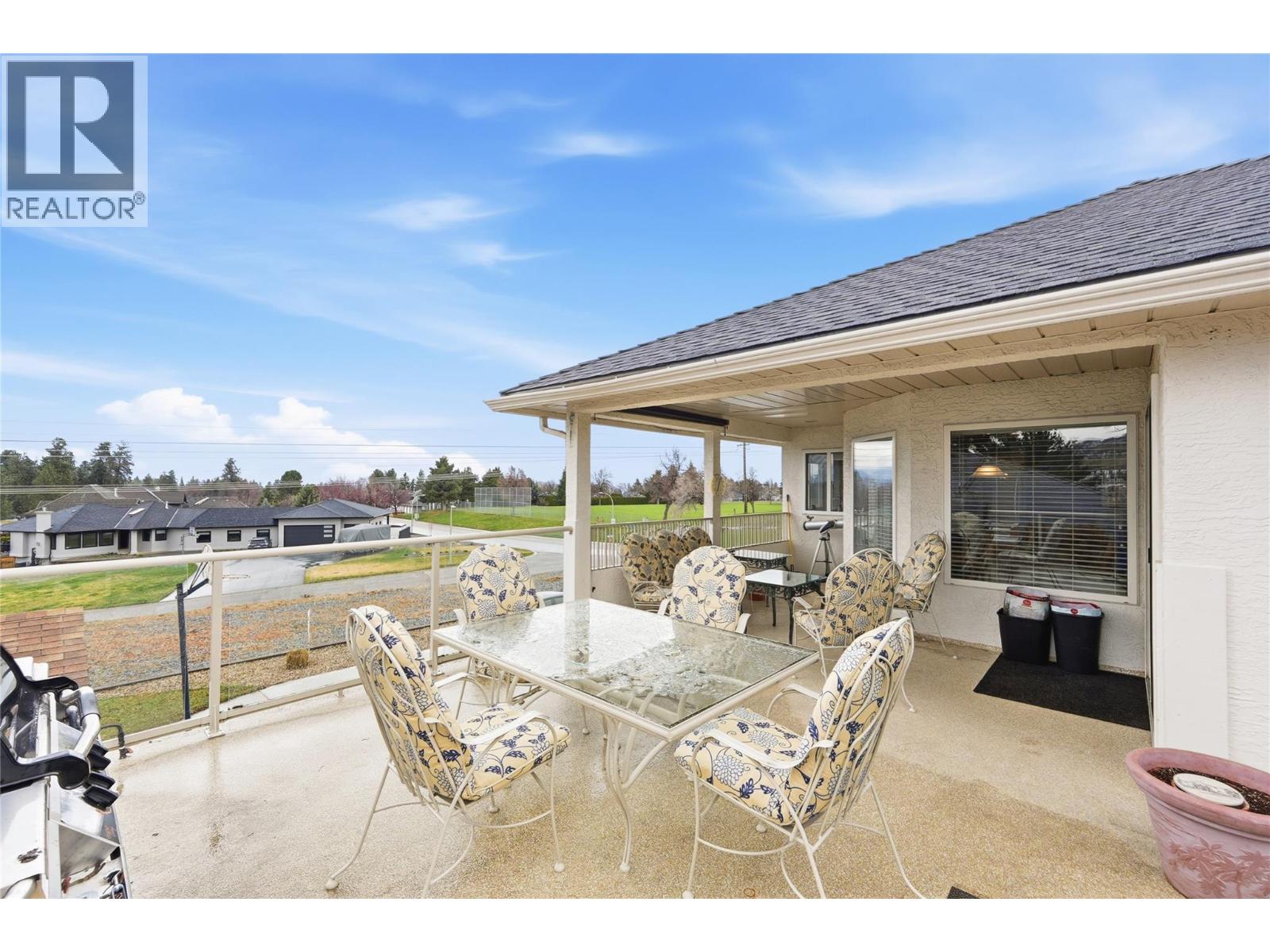 4812 Westridge Drive, Kelowna, British Columbia  V1W 3B5 - Photo 54 - 10380268
