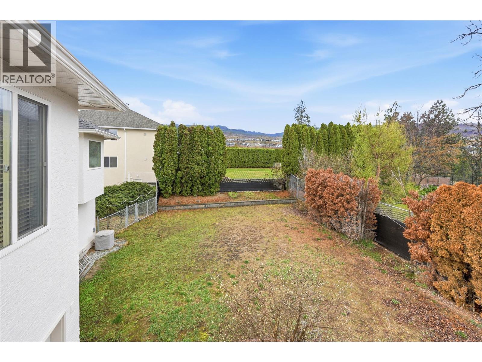 4812 Westridge Drive, Kelowna, British Columbia  V1W 3B5 - Photo 56 - 10380268