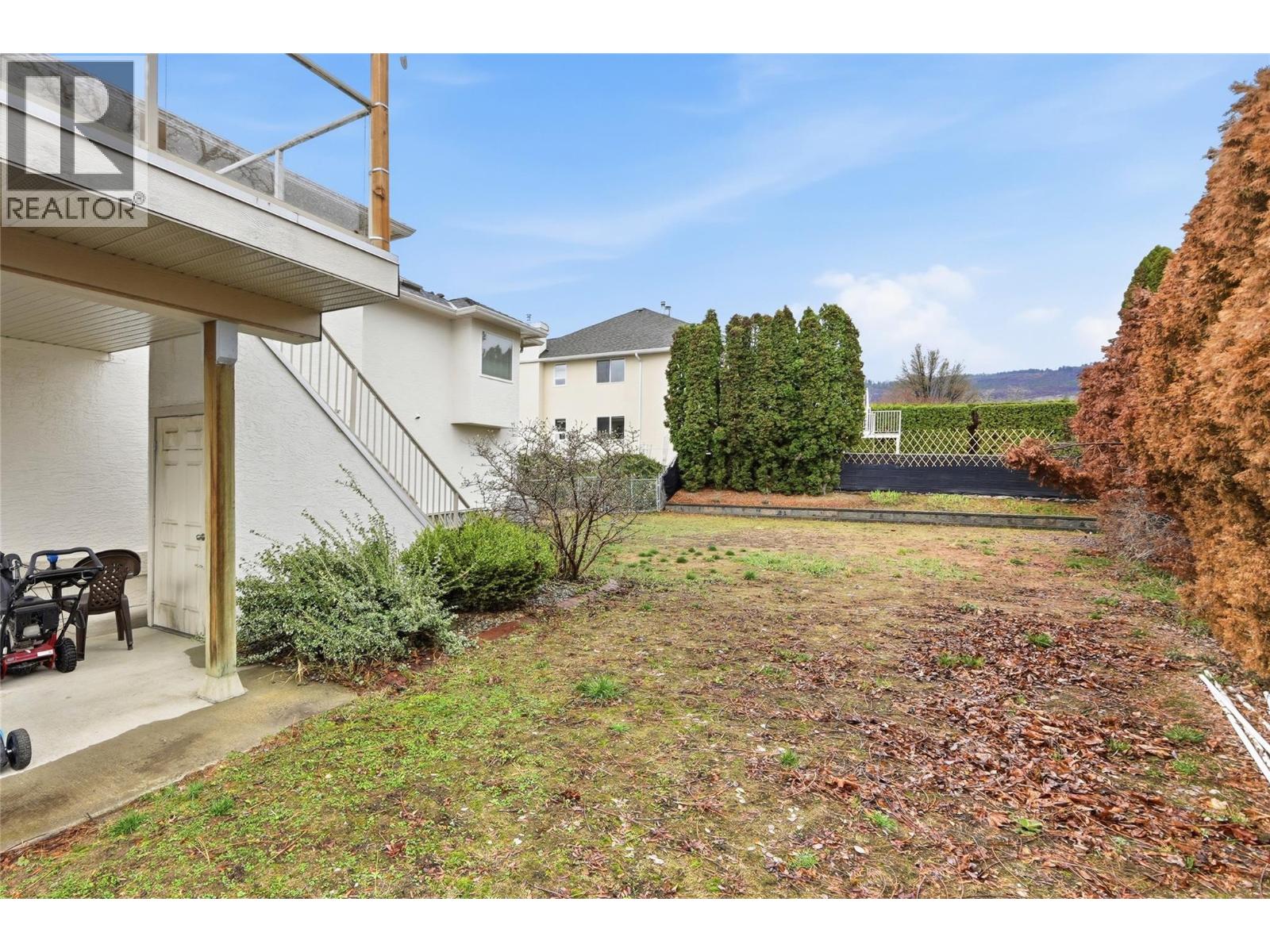 4812 Westridge Drive, Kelowna, British Columbia  V1W 3B5 - Photo 58 - 10380268