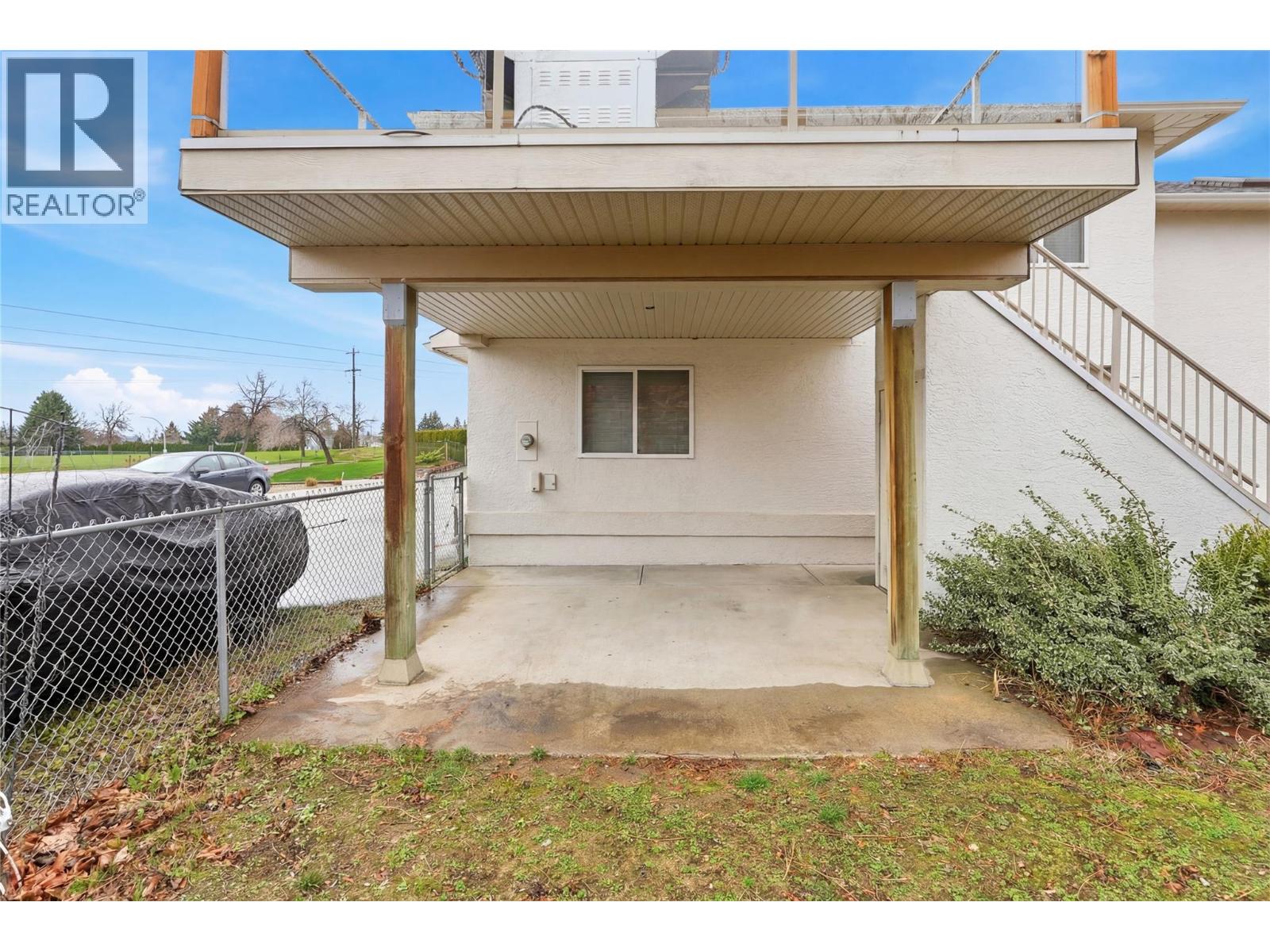 4812 Westridge Drive, Kelowna, British Columbia  V1W 3B5 - Photo 59 - 10380268