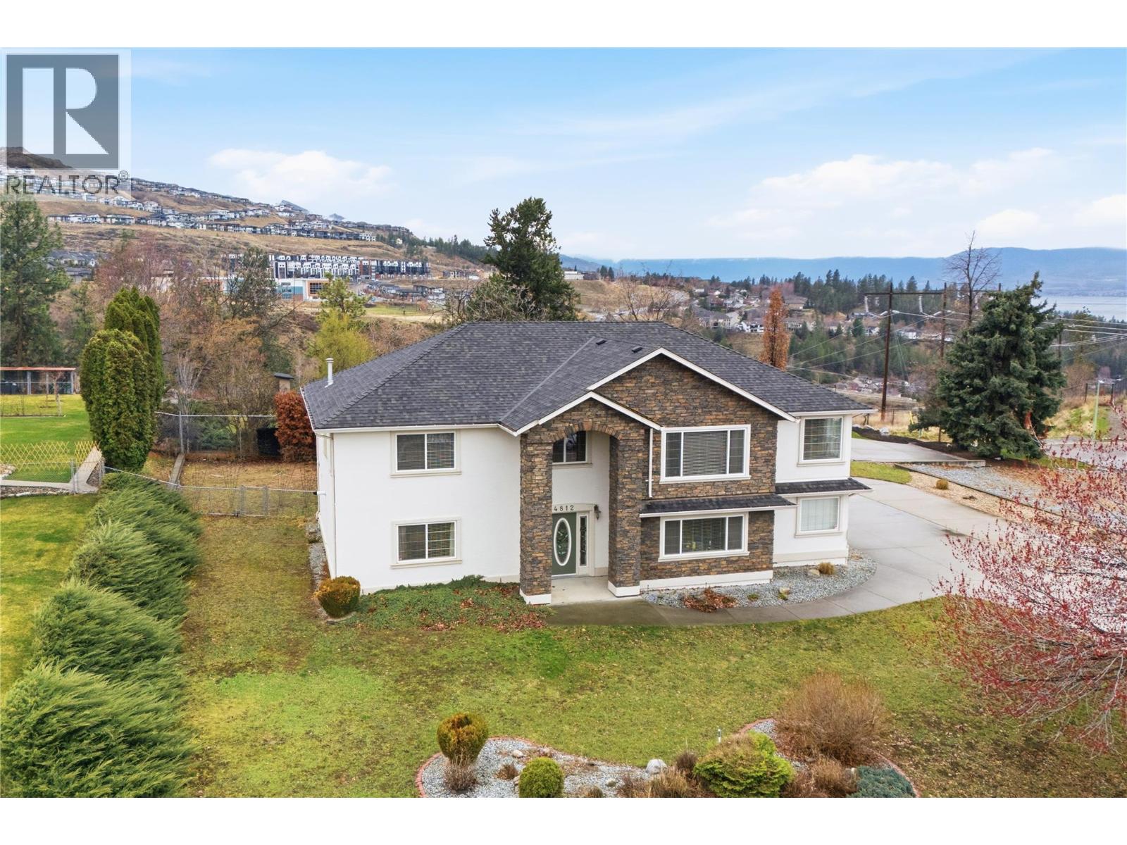 4812 Westridge Drive, Kelowna, British Columbia  V1W 3B5 - Photo 6 - 10380268