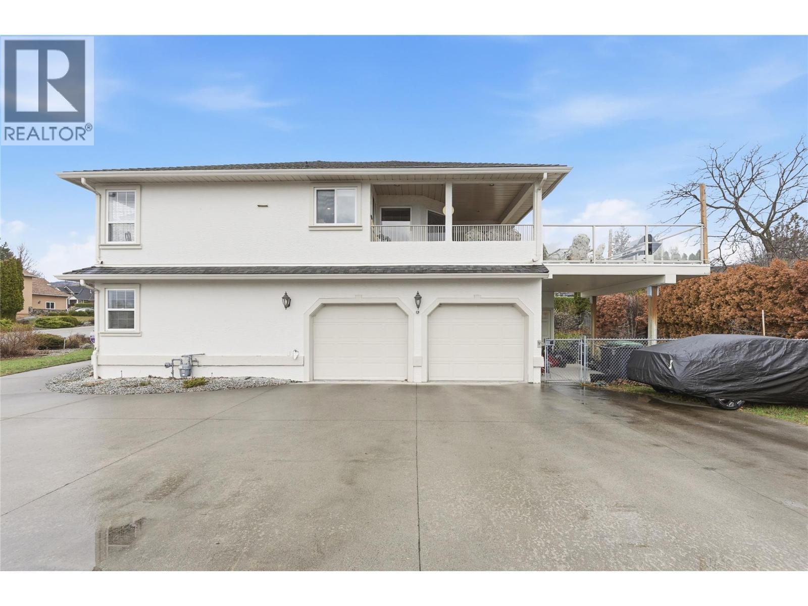 4812 Westridge Drive, Kelowna, British Columbia  V1W 3B5 - Photo 60 - 10380268