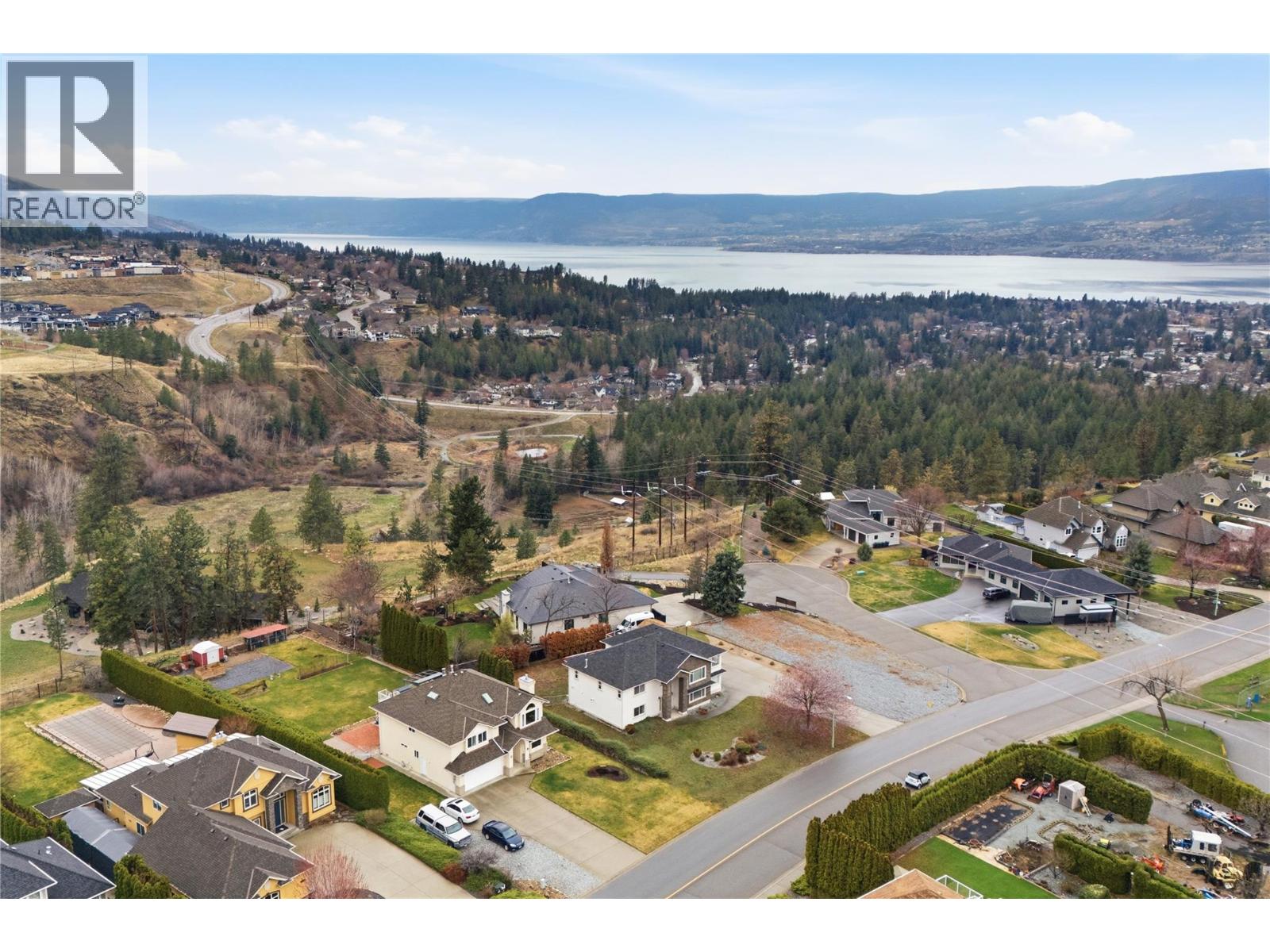 4812 Westridge Drive, Kelowna, British Columbia  V1W 3B5 - Photo 63 - 10380268