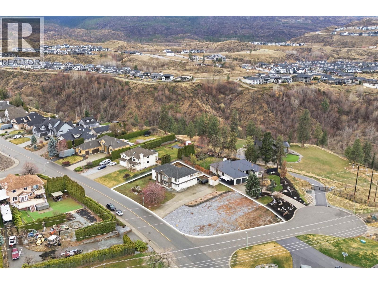 4812 Westridge Drive, Kelowna, British Columbia  V1W 3B5 - Photo 65 - 10380268