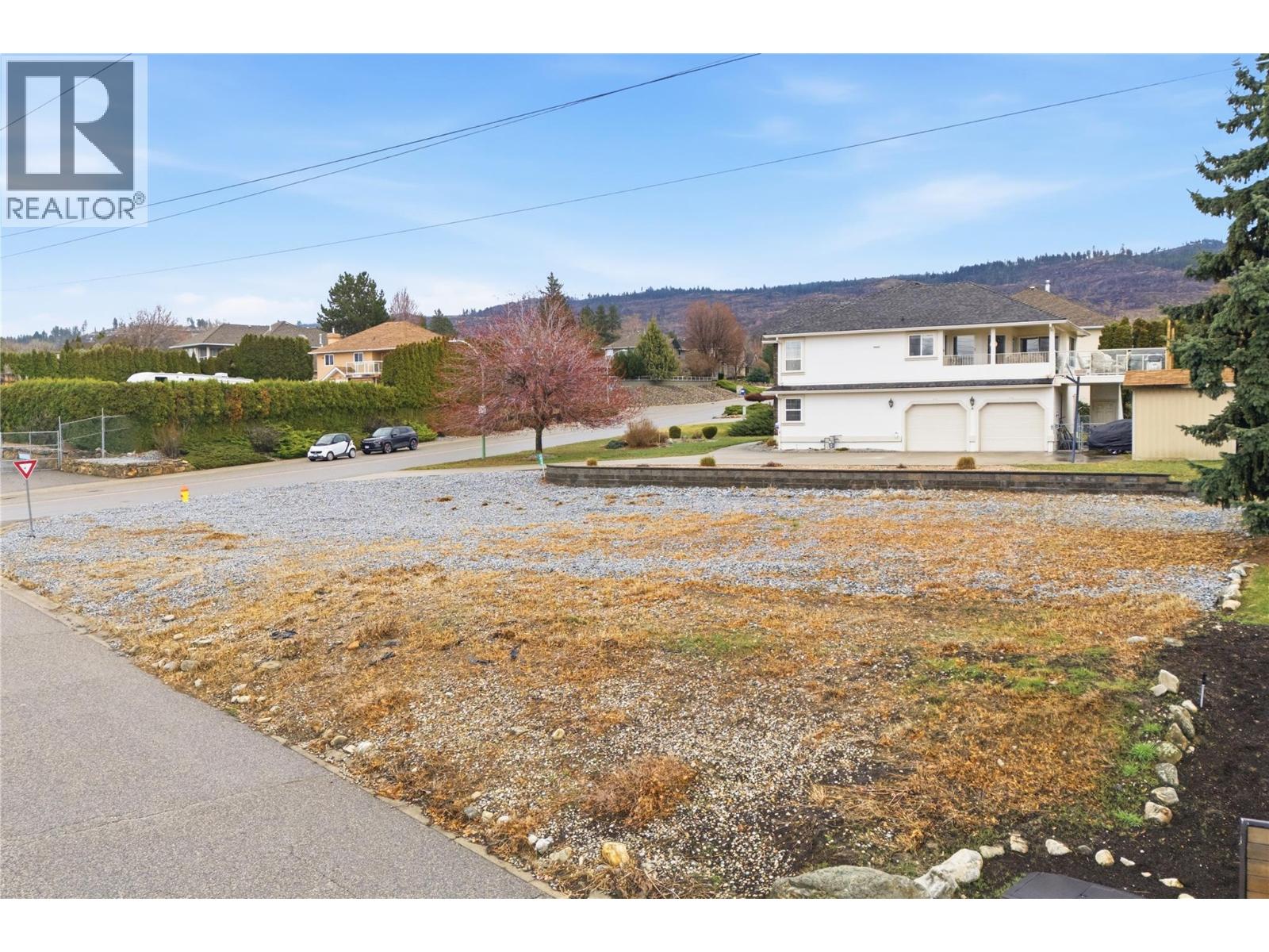 4812 Westridge Drive, Kelowna, British Columbia  V1W 3B5 - Photo 67 - 10380268