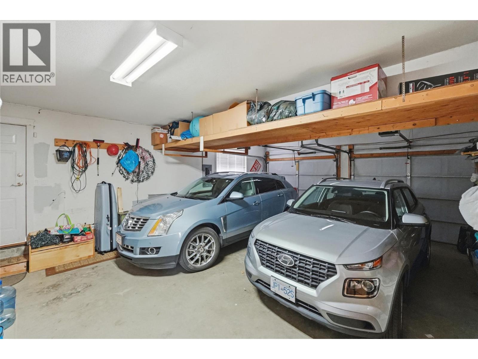 4812 Westridge Drive, Kelowna, British Columbia  V1W 3B5 - Photo 68 - 10380268