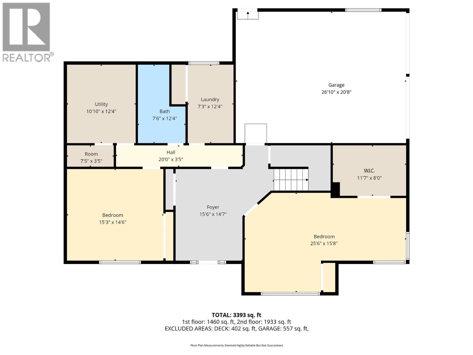 4812 Westridge Drive, Kelowna, British Columbia  V1W 3B5 - Photo 69 - 10380268