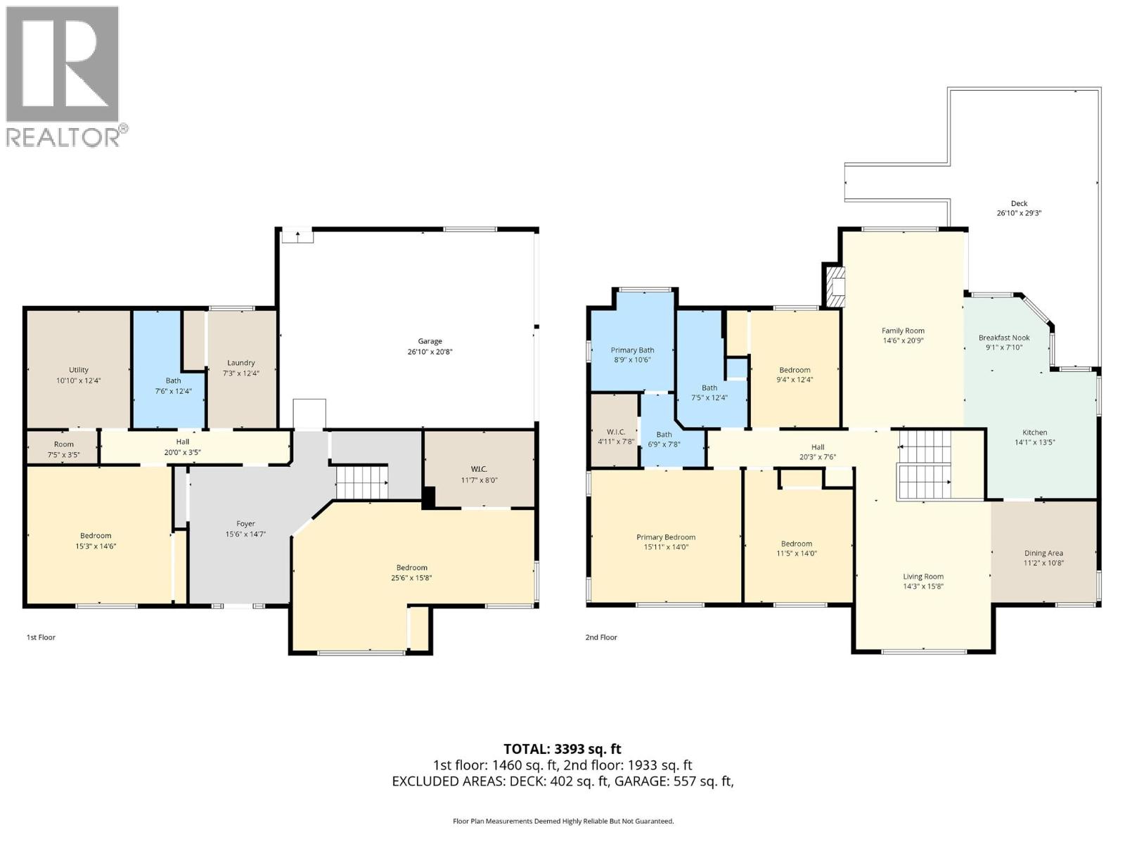 4812 Westridge Drive, Kelowna, British Columbia  V1W 3B5 - Photo 71 - 10380268