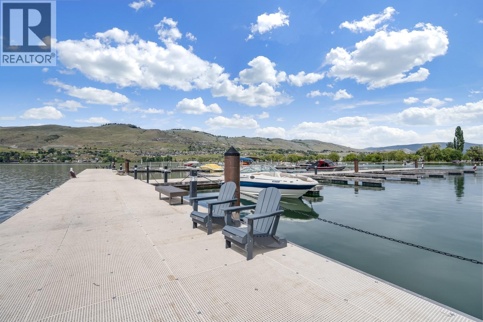 7343 Okanagan Landing Road Unit# 2402, vernon, British Columbia