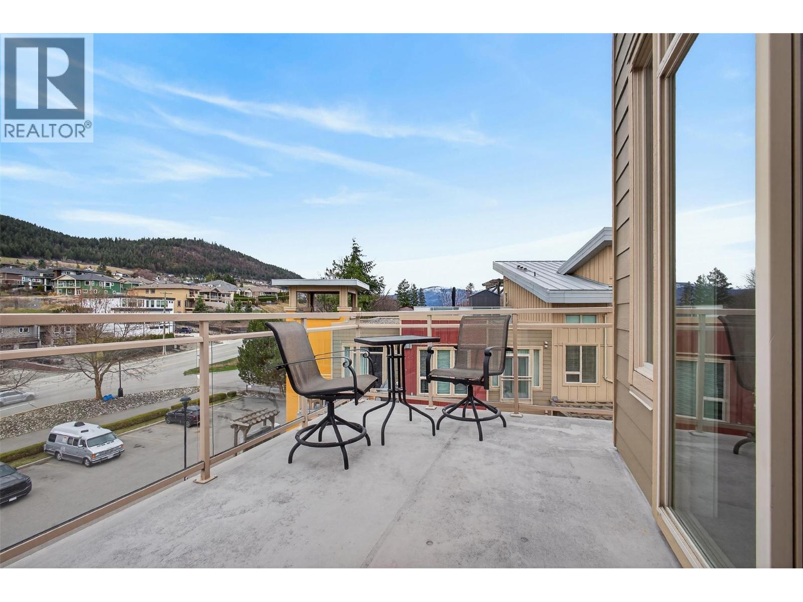 7343 Okanagan Landing Road Unit# 2402, Vernon, British Columbia  V1H 2J6 - Photo 14 - 10379661