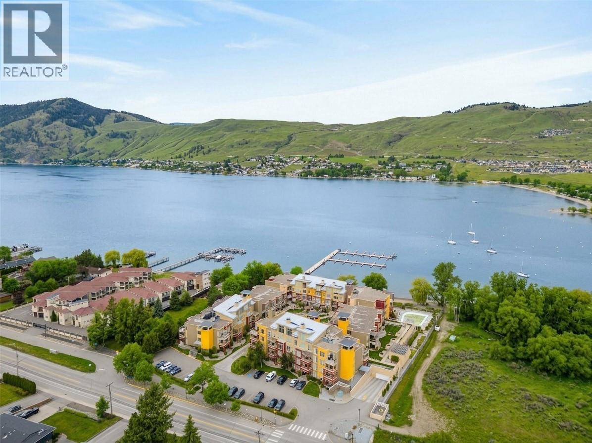 7343 Okanagan Landing Road Unit# 2402, Vernon, British Columbia  V1H 2J6 - Photo 39 - 10379661