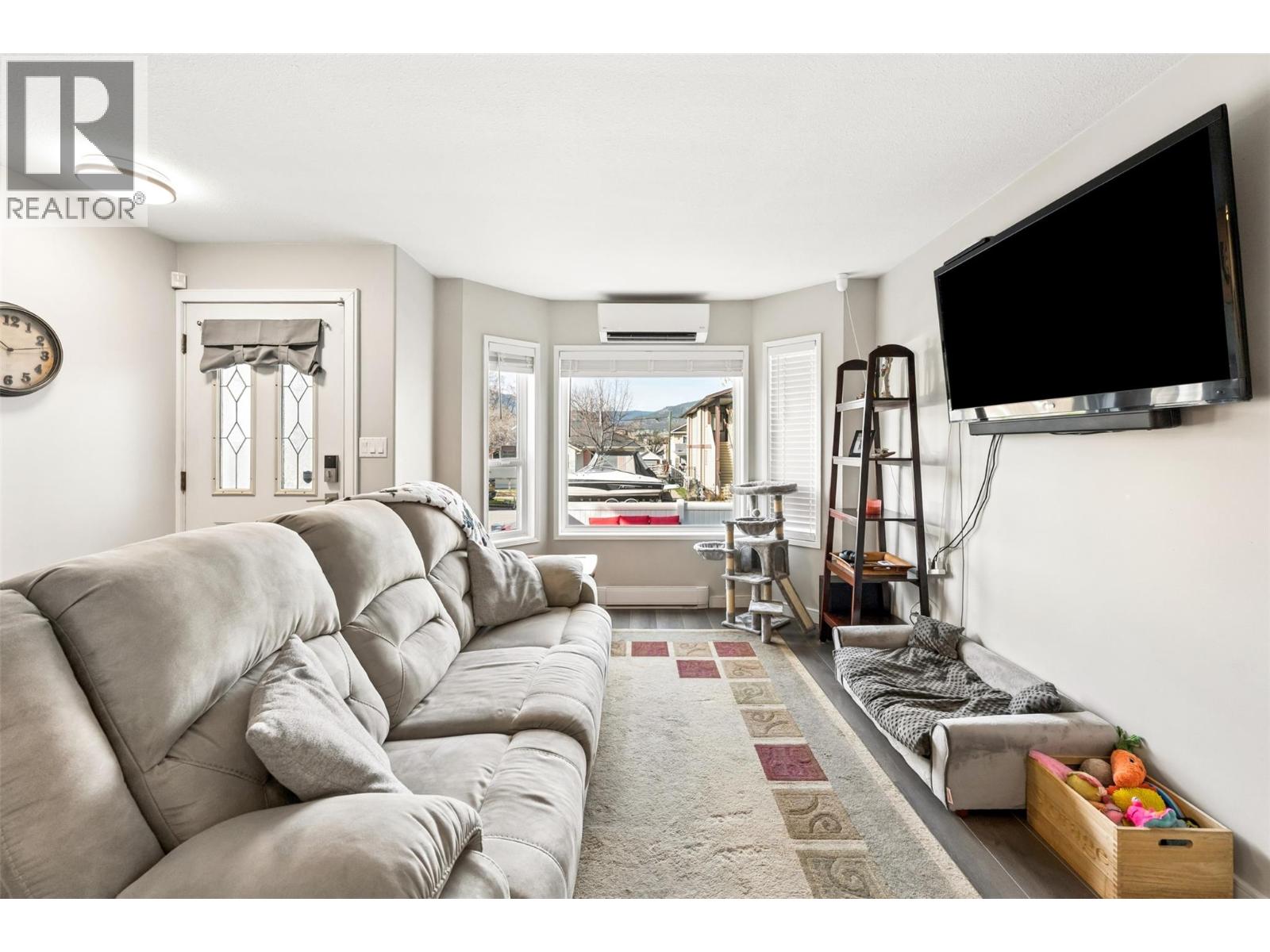 524 Papineau Street Unit# 101, Penticton, British Columbia  V2A 4X5 - Photo 11 - 10379952