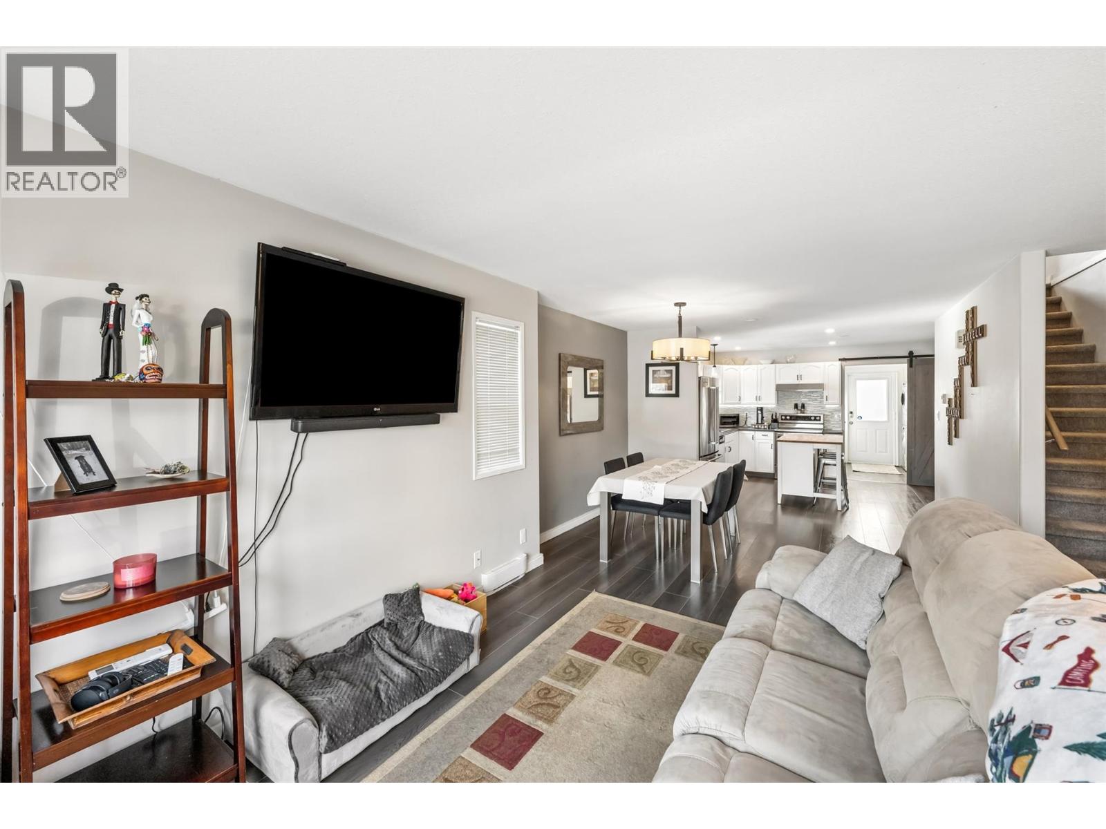 524 Papineau Street Unit# 101, Penticton, British Columbia  V2A 4X5 - Photo 13 - 10379952