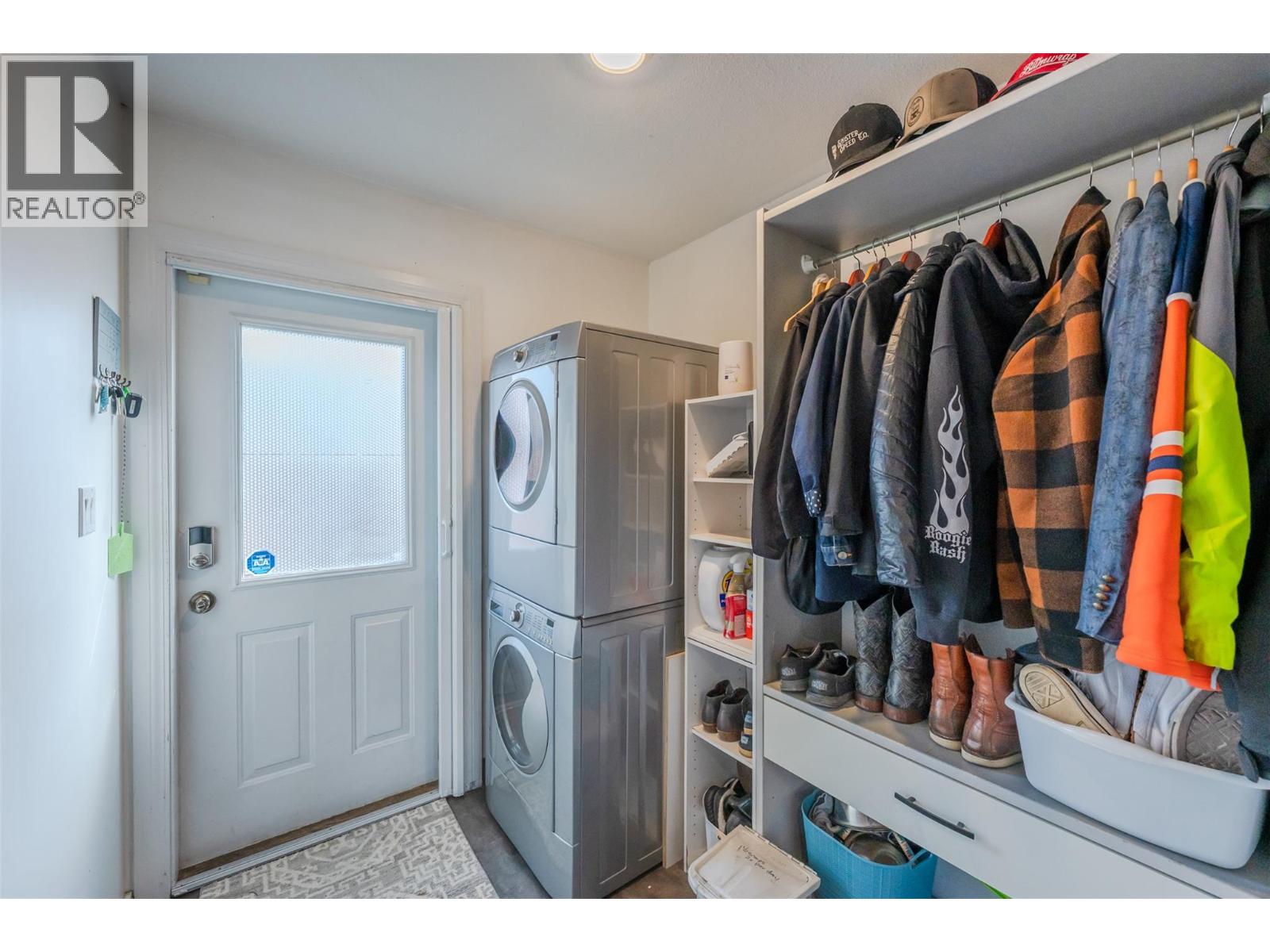 524 Papineau Street Unit# 101, Penticton, British Columbia  V2A 4X5 - Photo 14 - 10379952