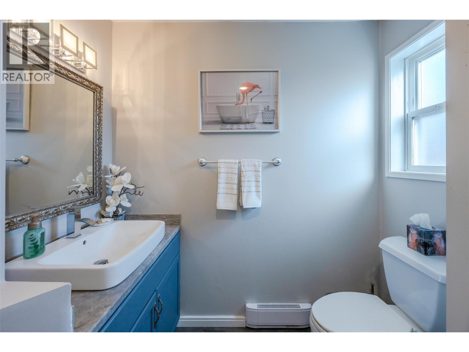 524 Papineau Street Unit# 101, Penticton, British Columbia  V2A 4X5 - Photo 16 - 10379952