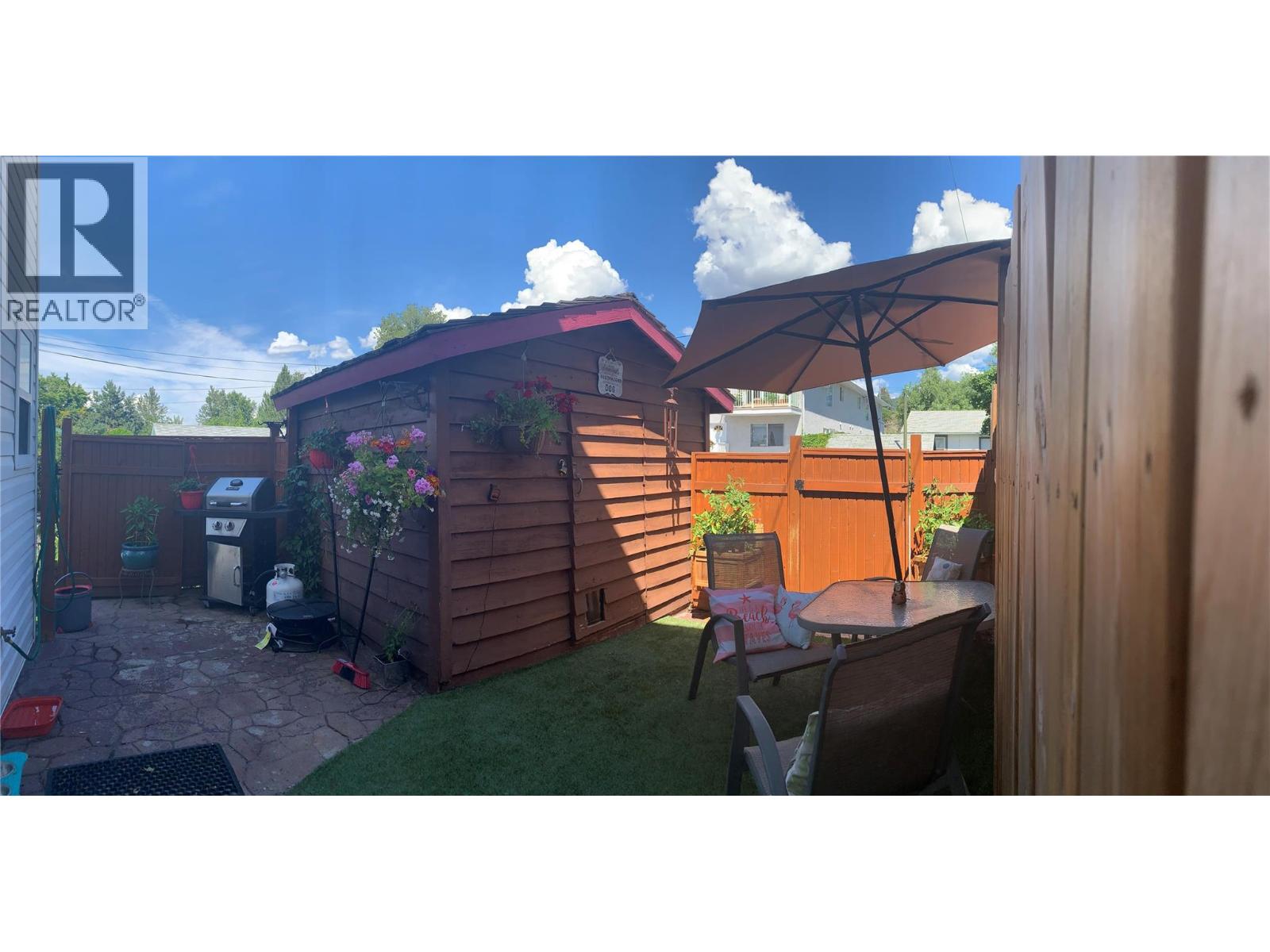 524 Papineau Street Unit# 101, Penticton, British Columbia  V2A 4X5 - Photo 20 - 10379952