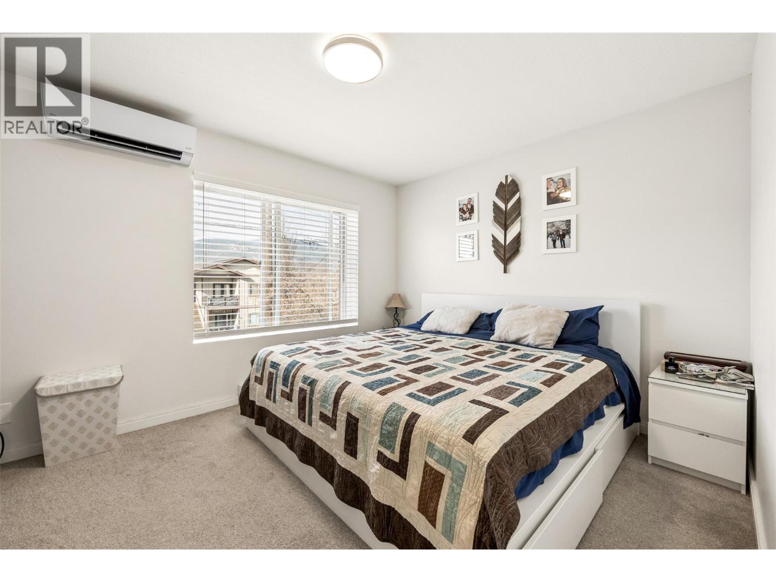 524 Papineau Street Unit# 101, Penticton, British Columbia  V2A 4X5 - Photo 24 - 10379952