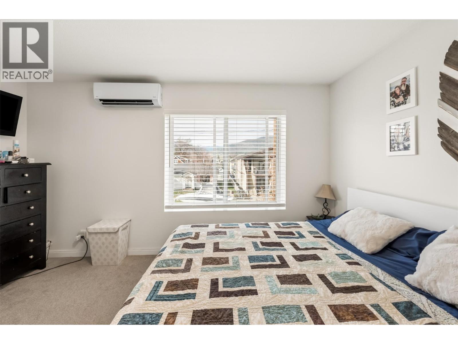 524 Papineau Street Unit# 101, Penticton, British Columbia  V2A 4X5 - Photo 25 - 10379952