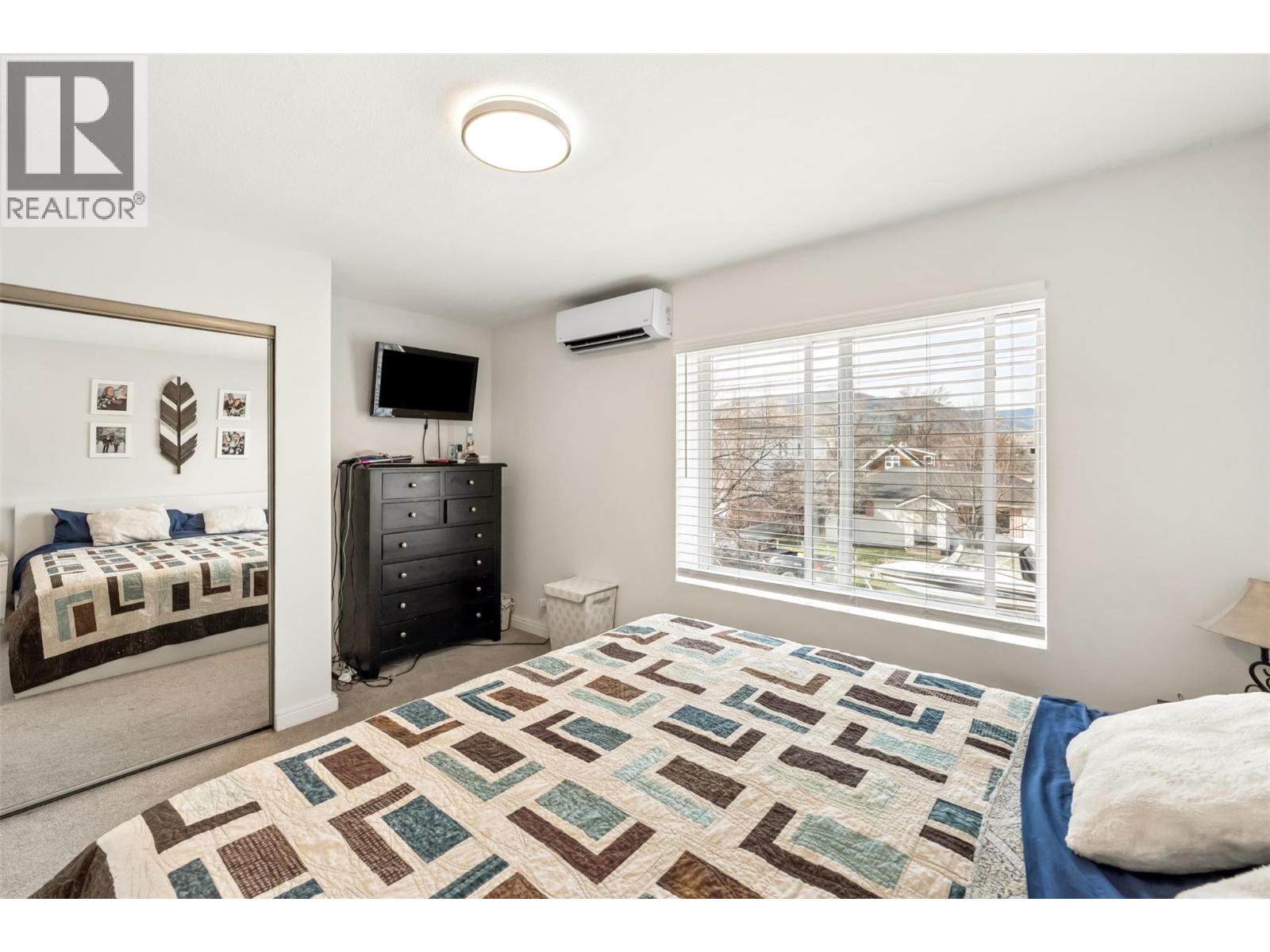 524 Papineau Street Unit# 101, Penticton, British Columbia  V2A 4X5 - Photo 26 - 10379952