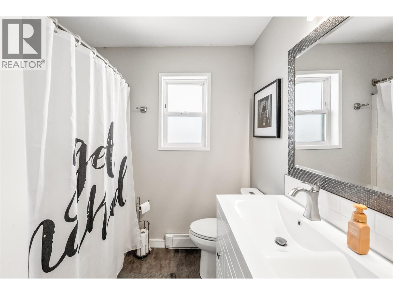 524 Papineau Street Unit# 101, Penticton, British Columbia  V2A 4X5 - Photo 30 - 10379952