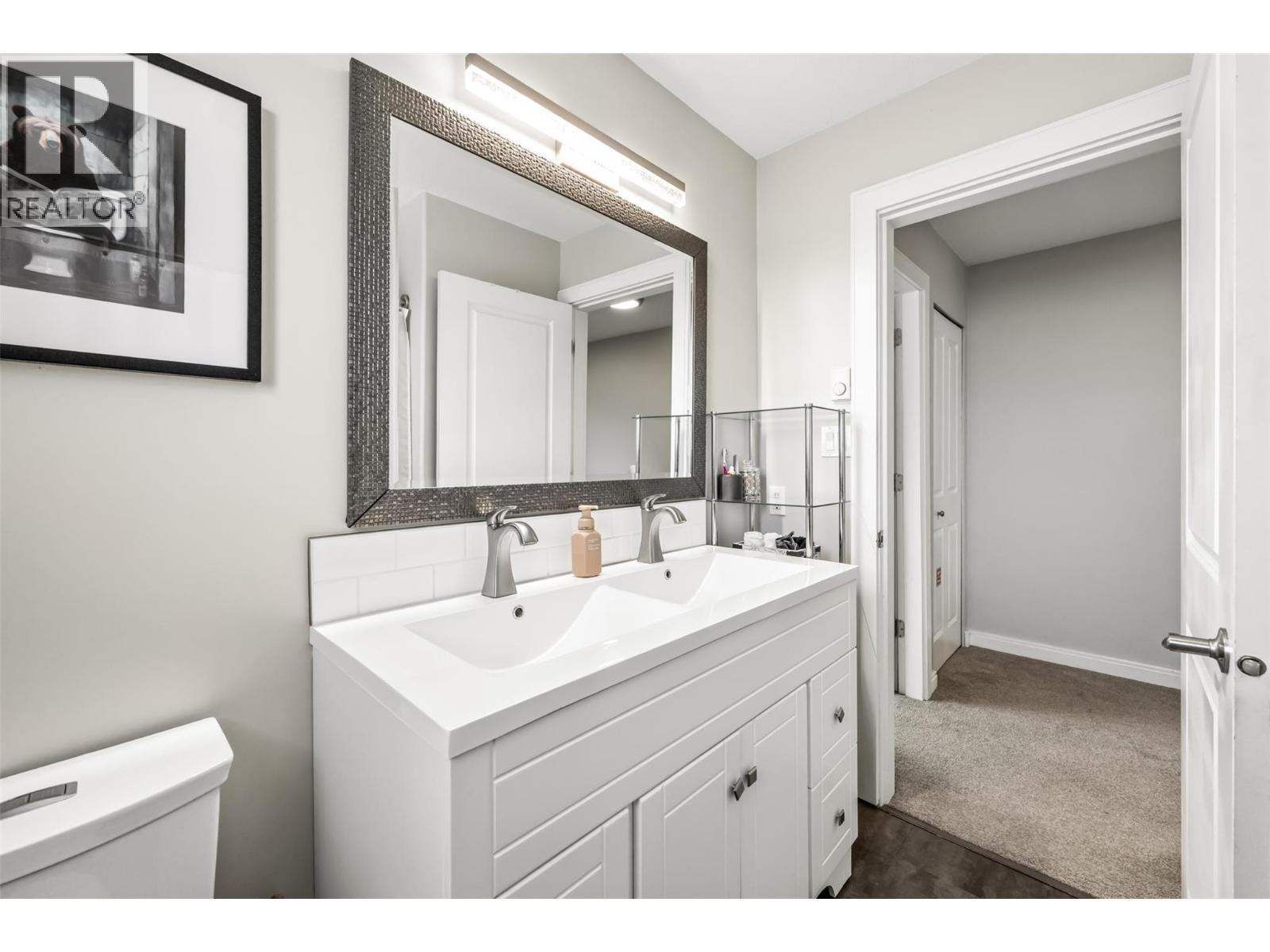 524 Papineau Street Unit# 101, Penticton, British Columbia  V2A 4X5 - Photo 31 - 10379952