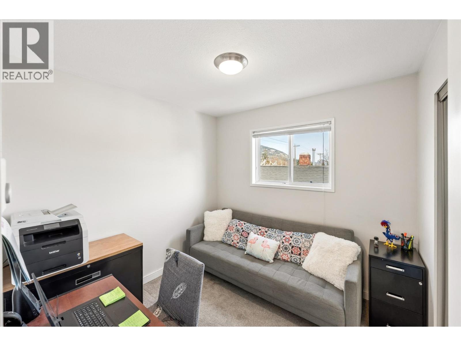 524 Papineau Street Unit# 101, Penticton, British Columbia  V2A 4X5 - Photo 32 - 10379952