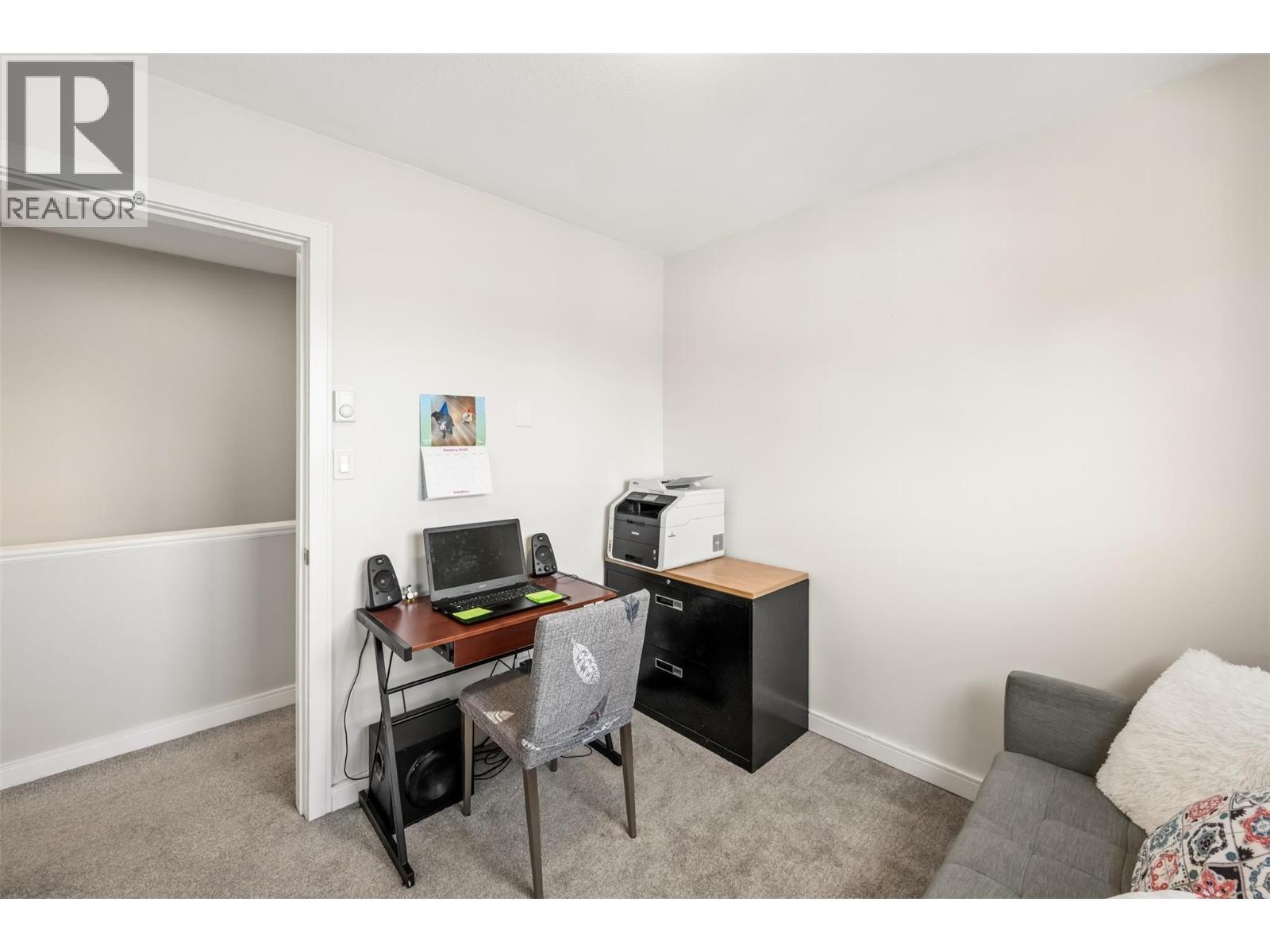 524 Papineau Street Unit# 101, Penticton, British Columbia  V2A 4X5 - Photo 33 - 10379952