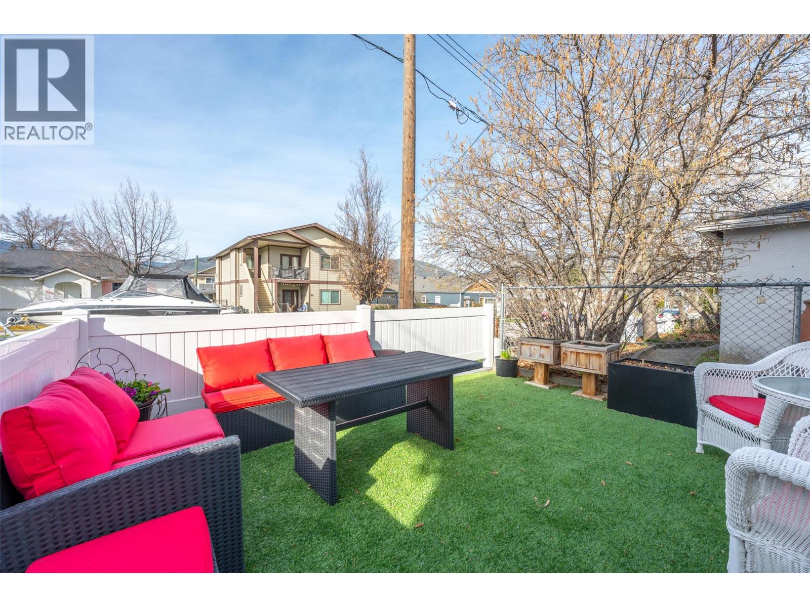 524 Papineau Street Unit# 101, Penticton, British Columbia  V2A 4X5 - Photo 39 - 10379952