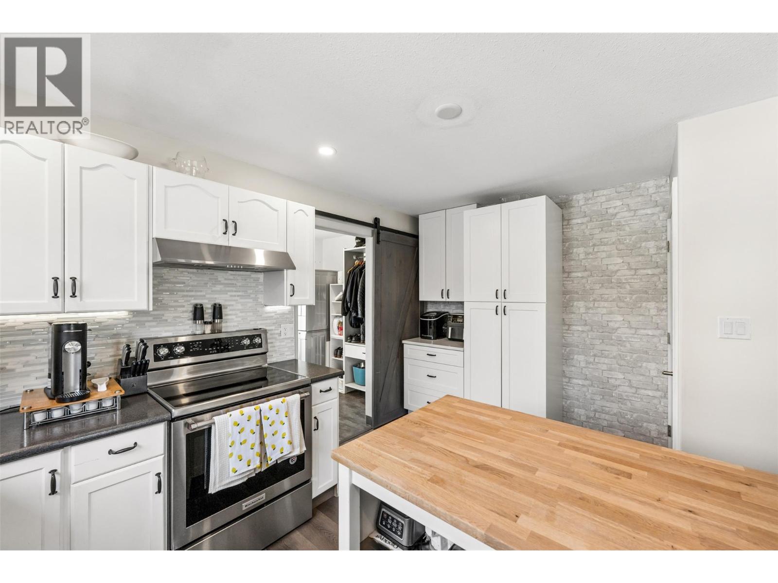 524 Papineau Street Unit# 101, Penticton, British Columbia  V2A 4X5 - Photo 7 - 10379952